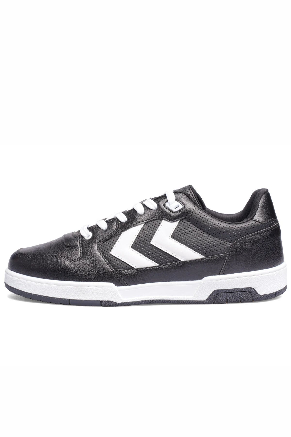 Hummel Freza Iı Unisex Ayakkabı 900913-2042