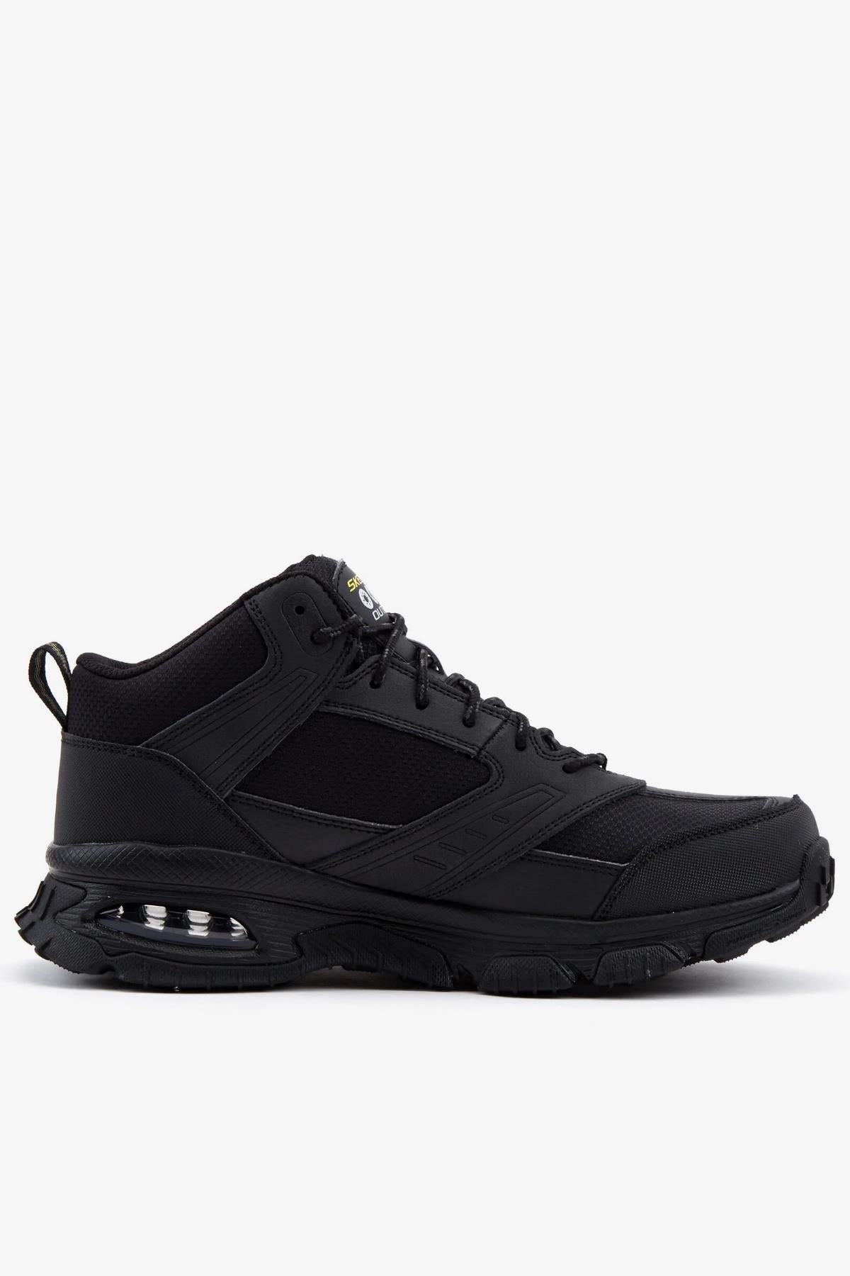 Skechers Skech-Air Envoy Erkek Bot 237215 Bbk