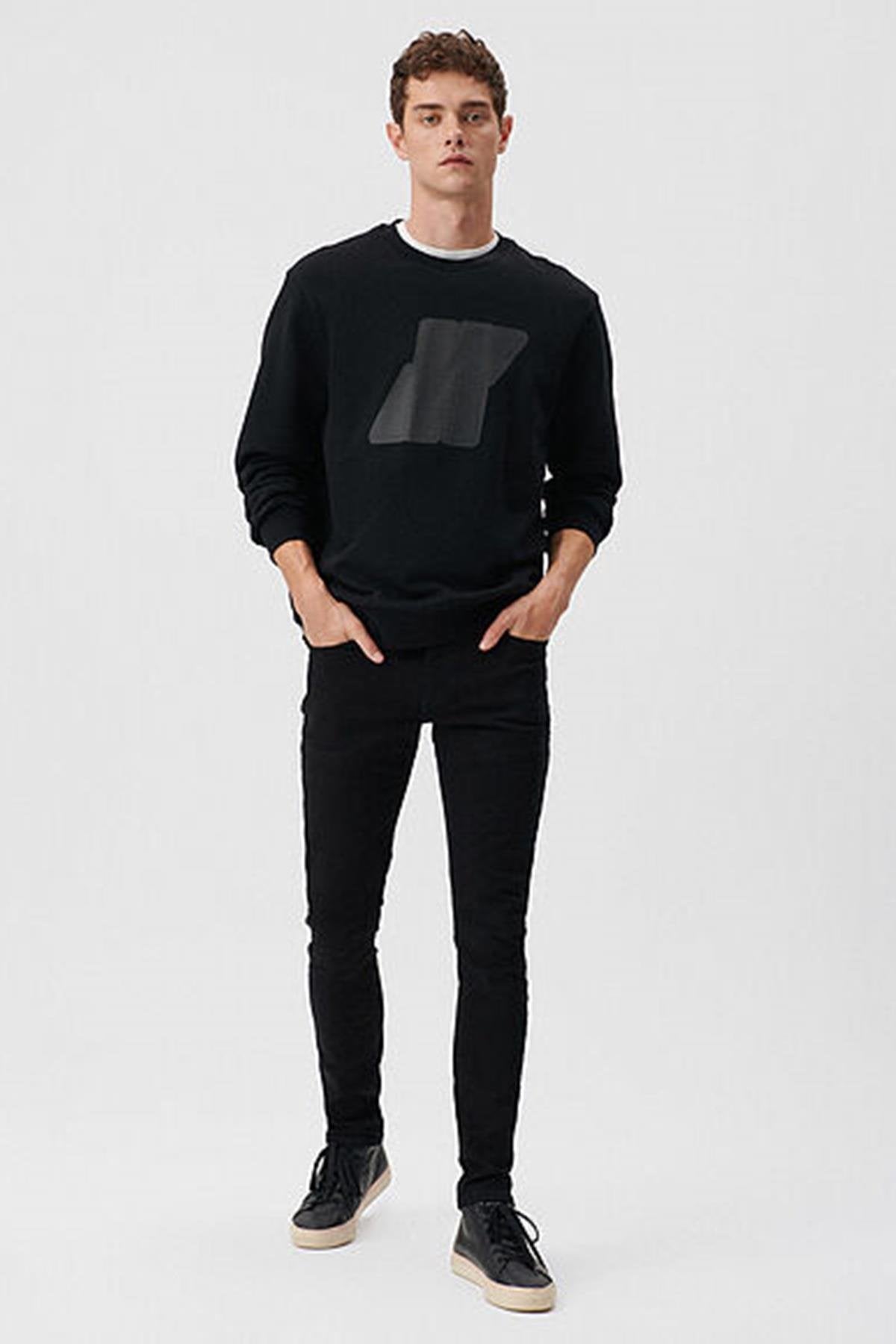 Mavi James Erkek Jean Pantolon M004243103
