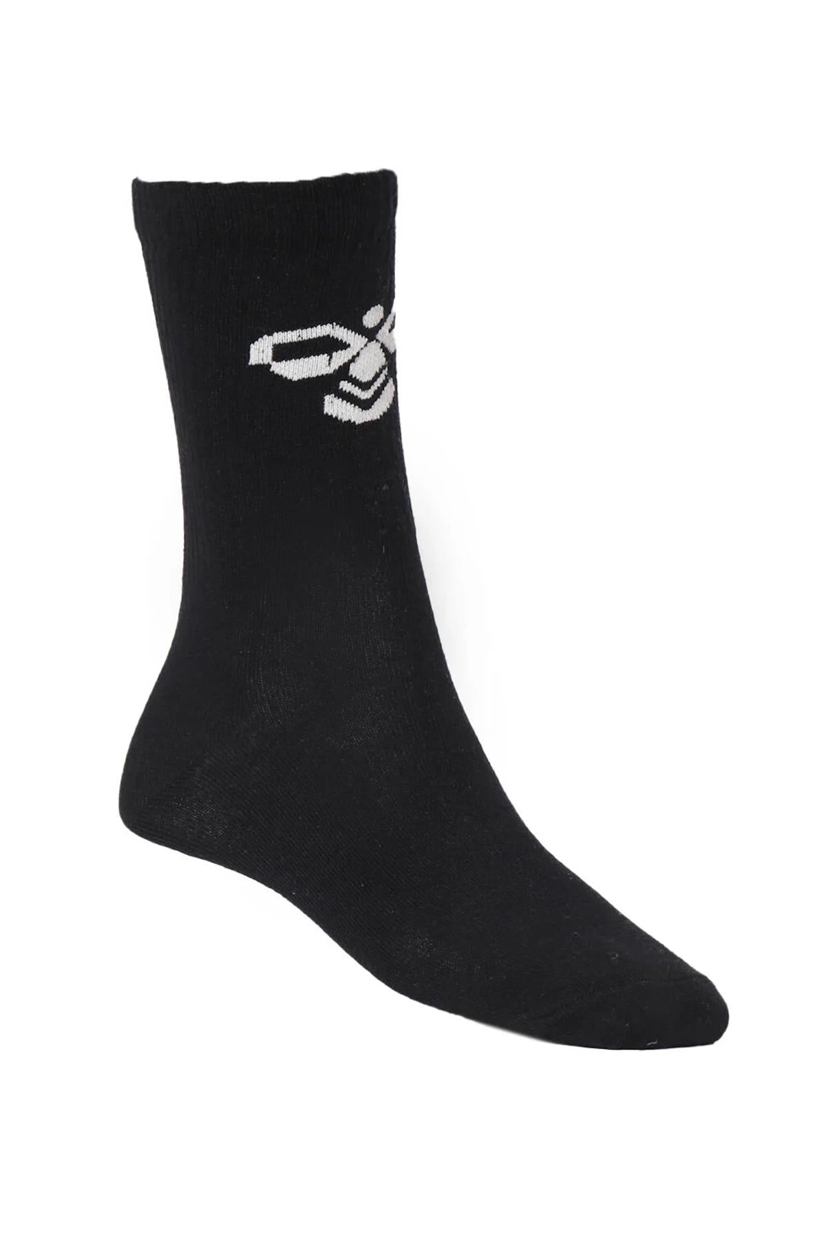 Hummel Storke Unısex Çorap 970183-2001