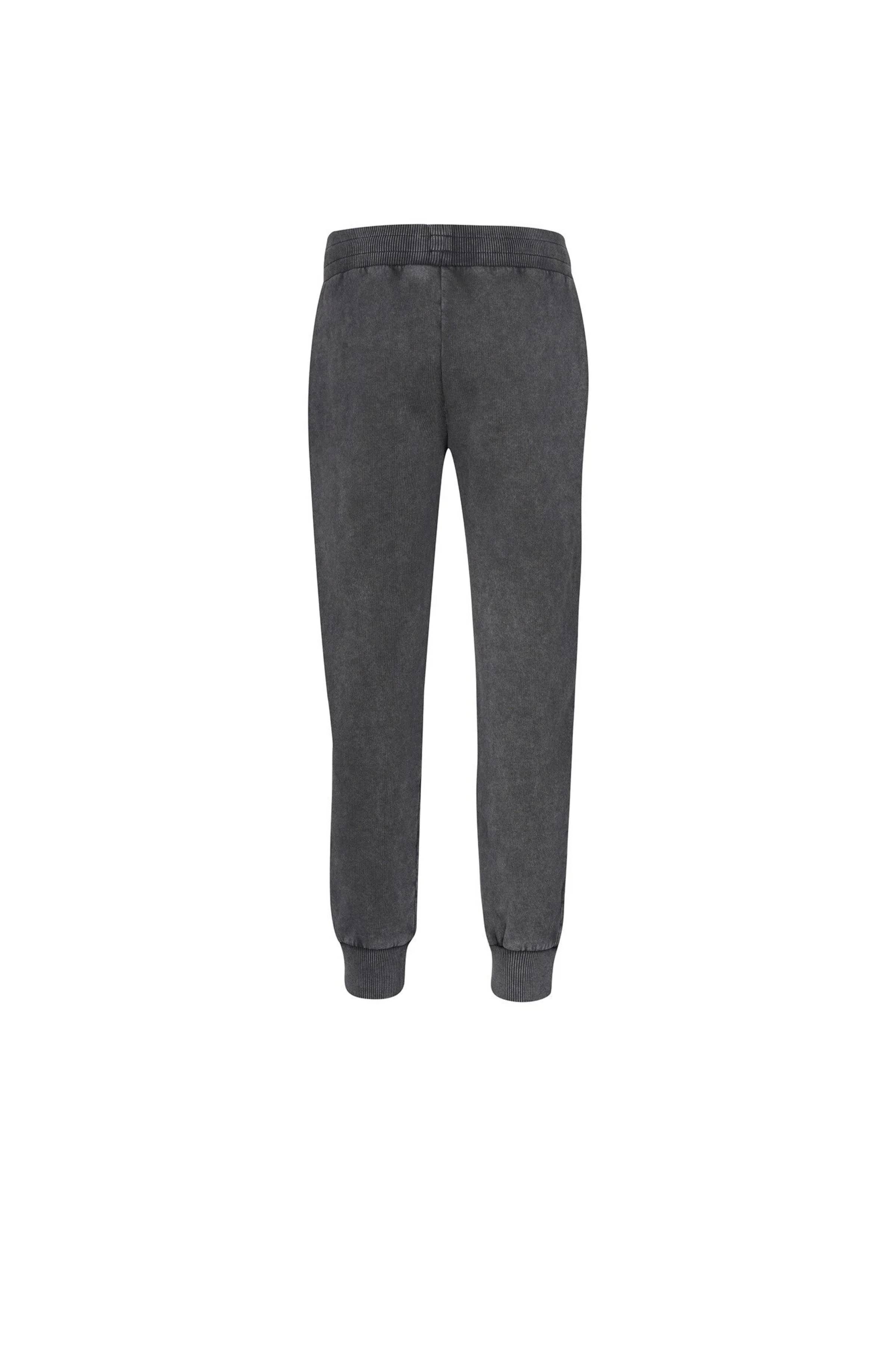 Hummel Alamar Erkek Çocuk Eşofman Altı 932413-2001