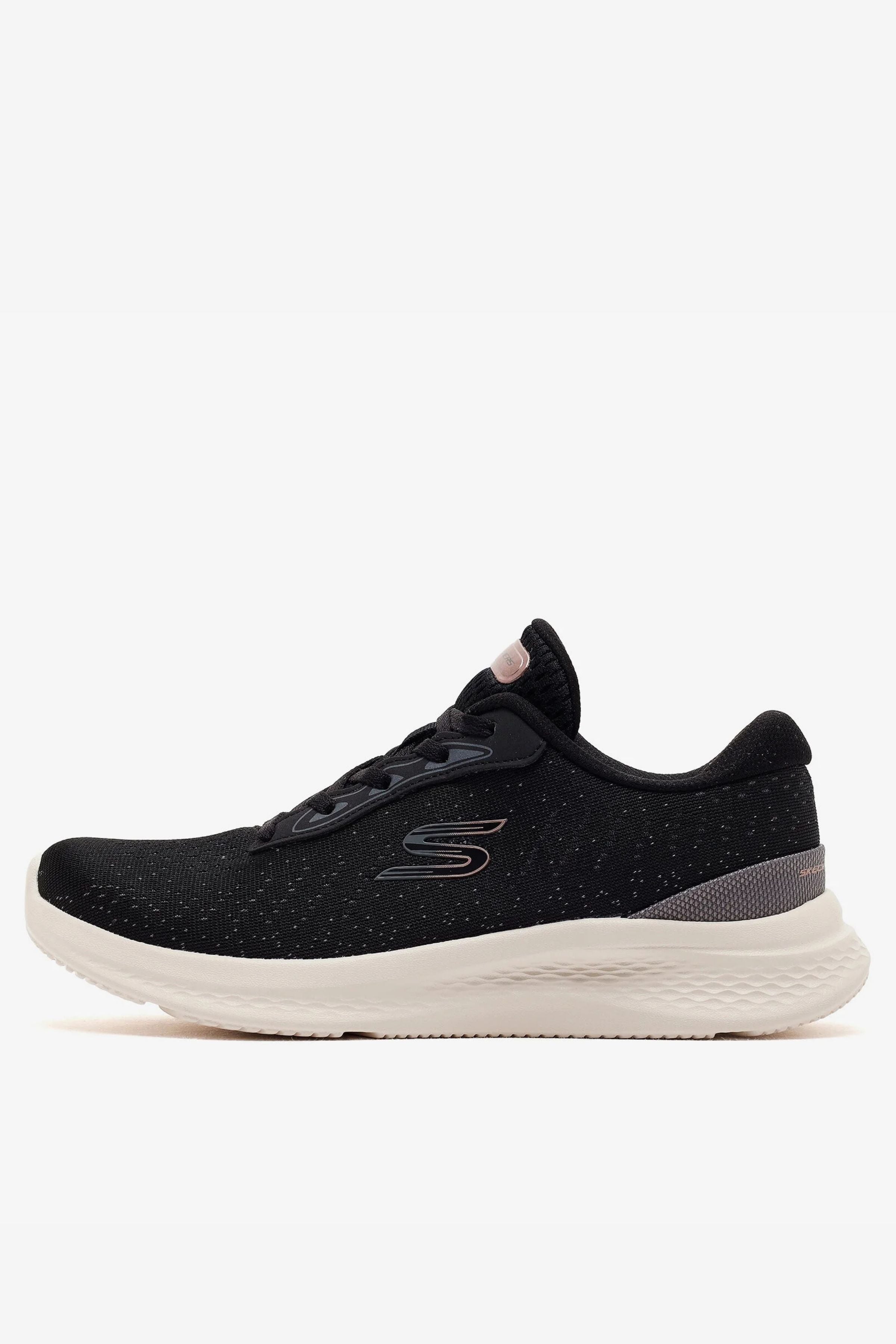 Skechers Skech-Lite Pro 2.0 Kadın Ayakkabı 150621TK-BLK
