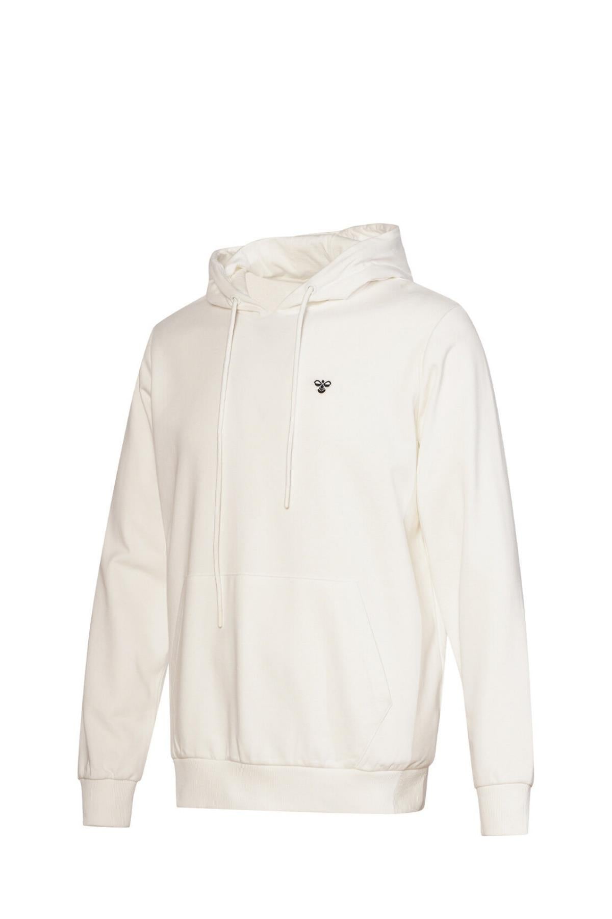 Hummel Tıc-Ic-Ico Erkek Sweat 922080-9003