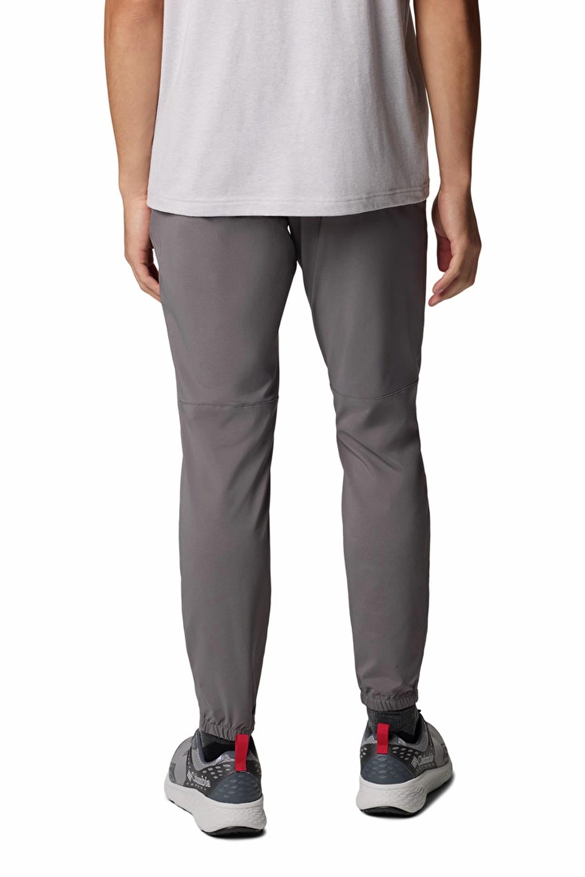 Columbia Ao3590 Erkek Pantolon Ao3590-023
