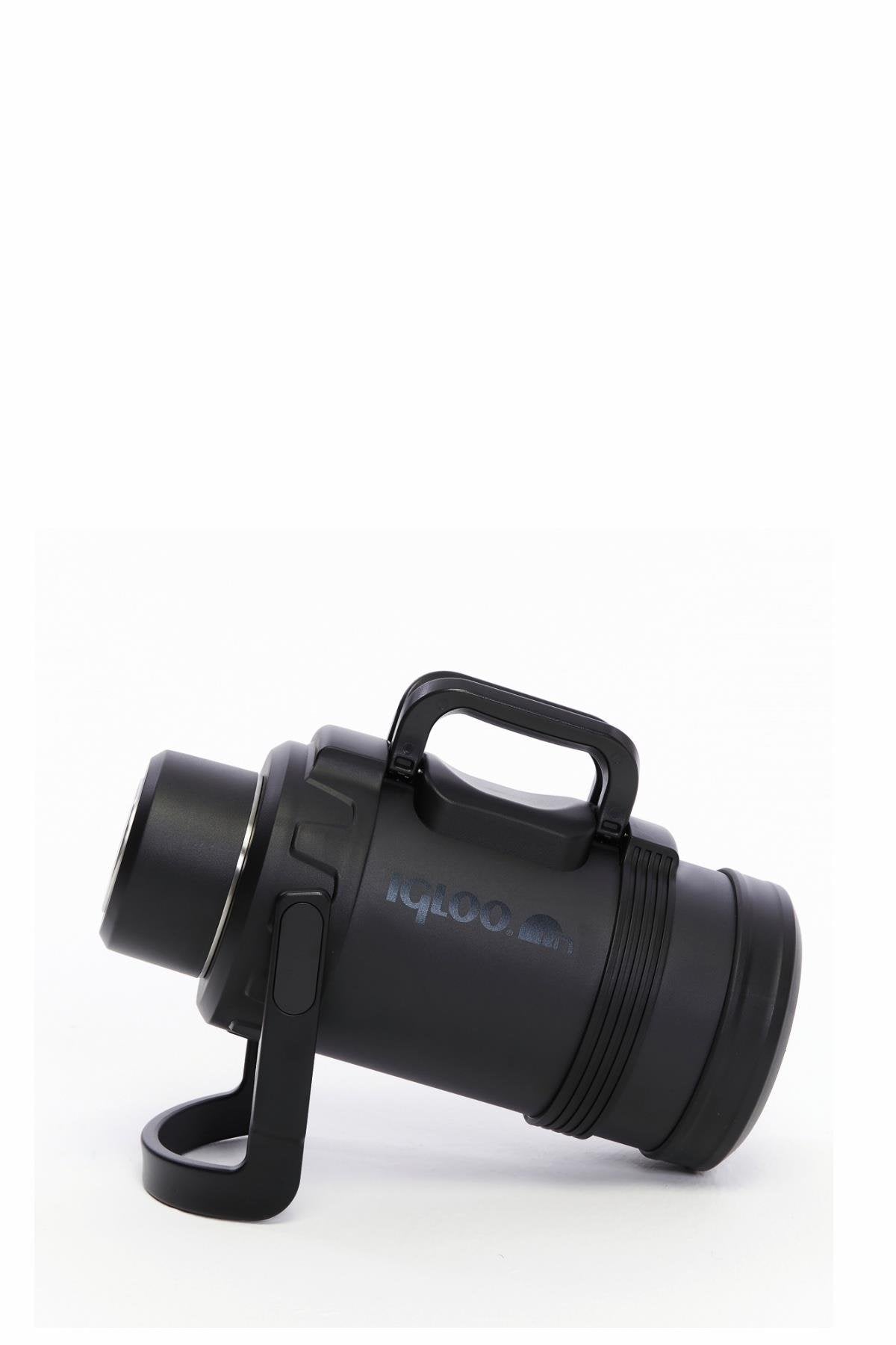 Igloo Big Barrel Termos 205679