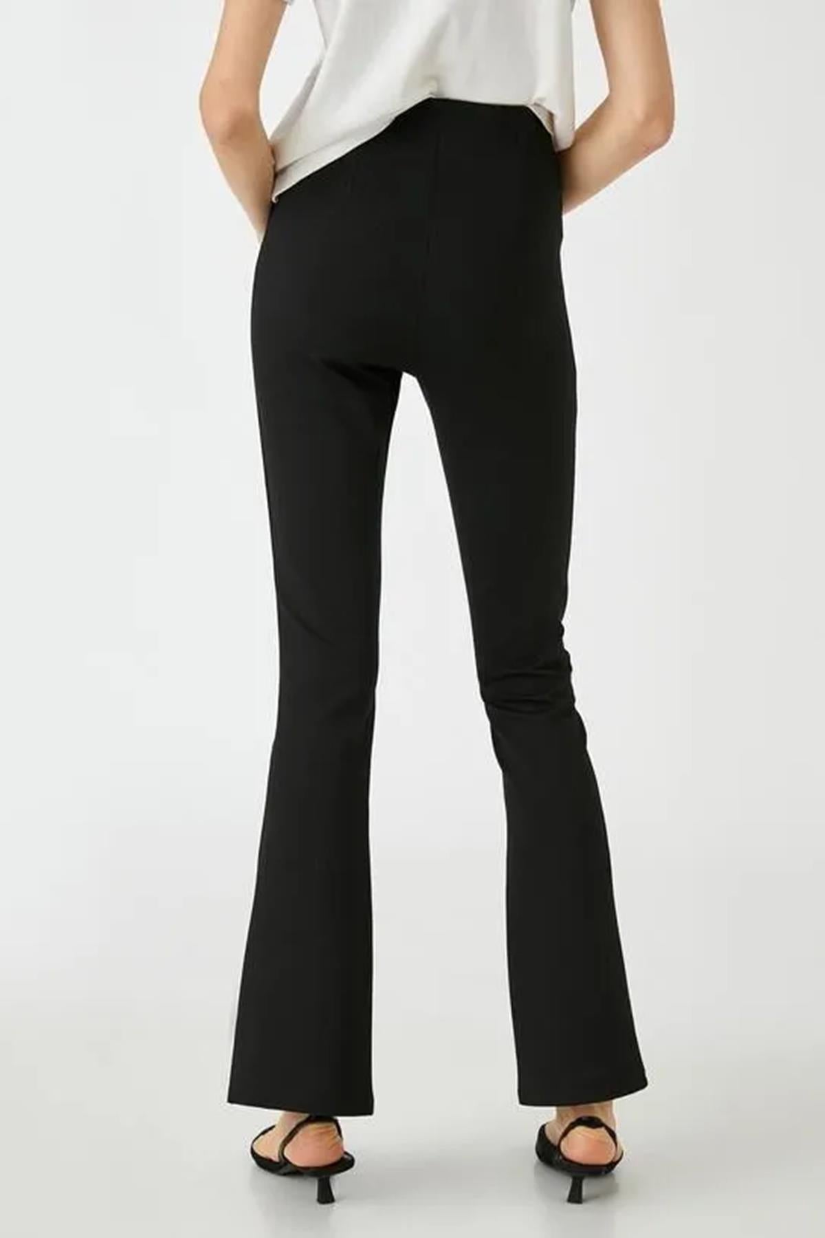 Koton Kadın Pantolon  23904