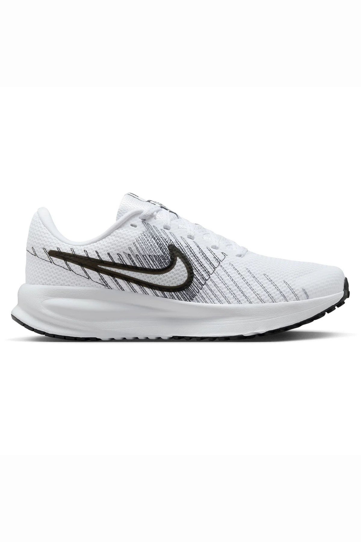 Nike Run Defy Kadın Ayakkabı Hm9593-101