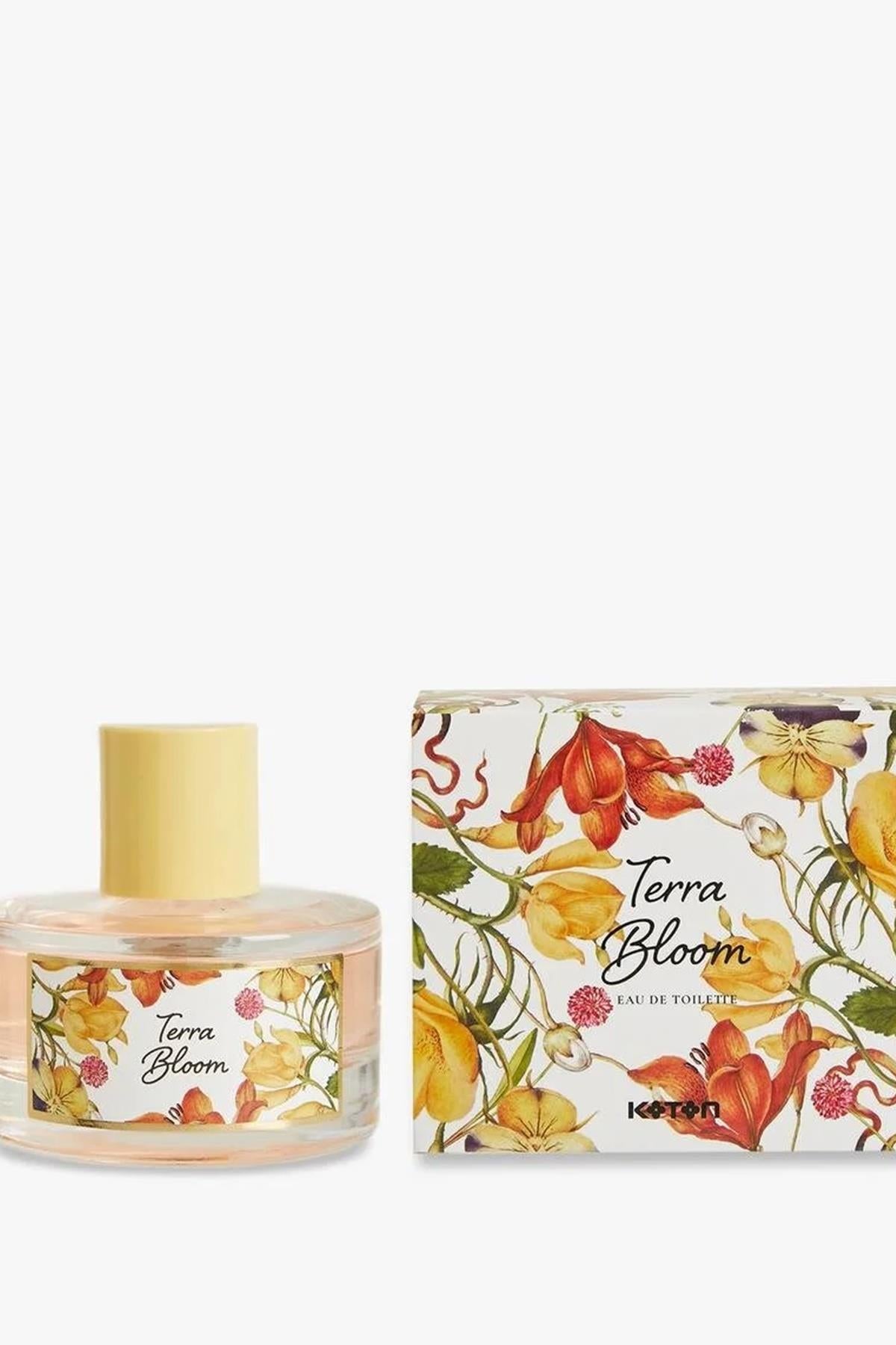 Koton Kadın Parfüm 34789