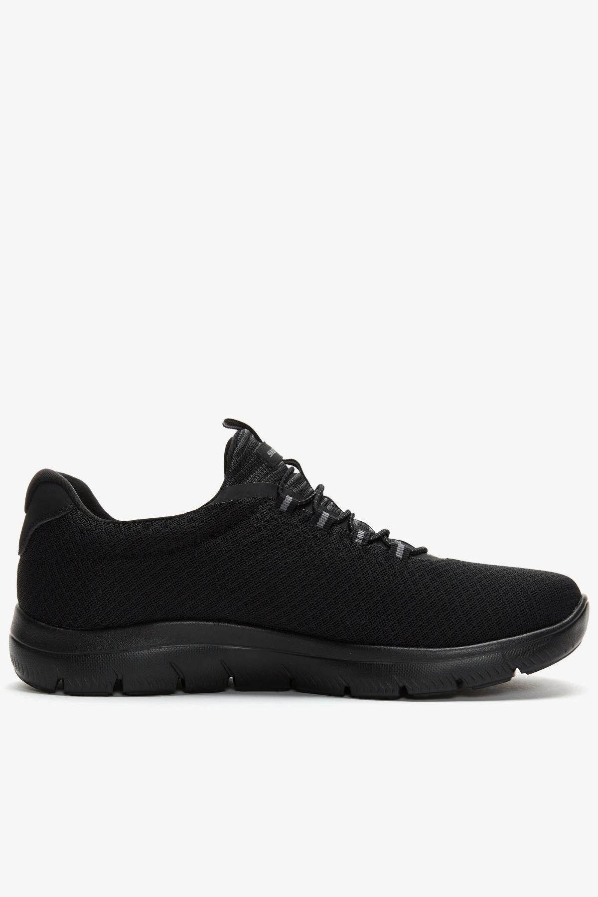 Skechers Summits Erkek Ayakkabı 52811Tkbbk