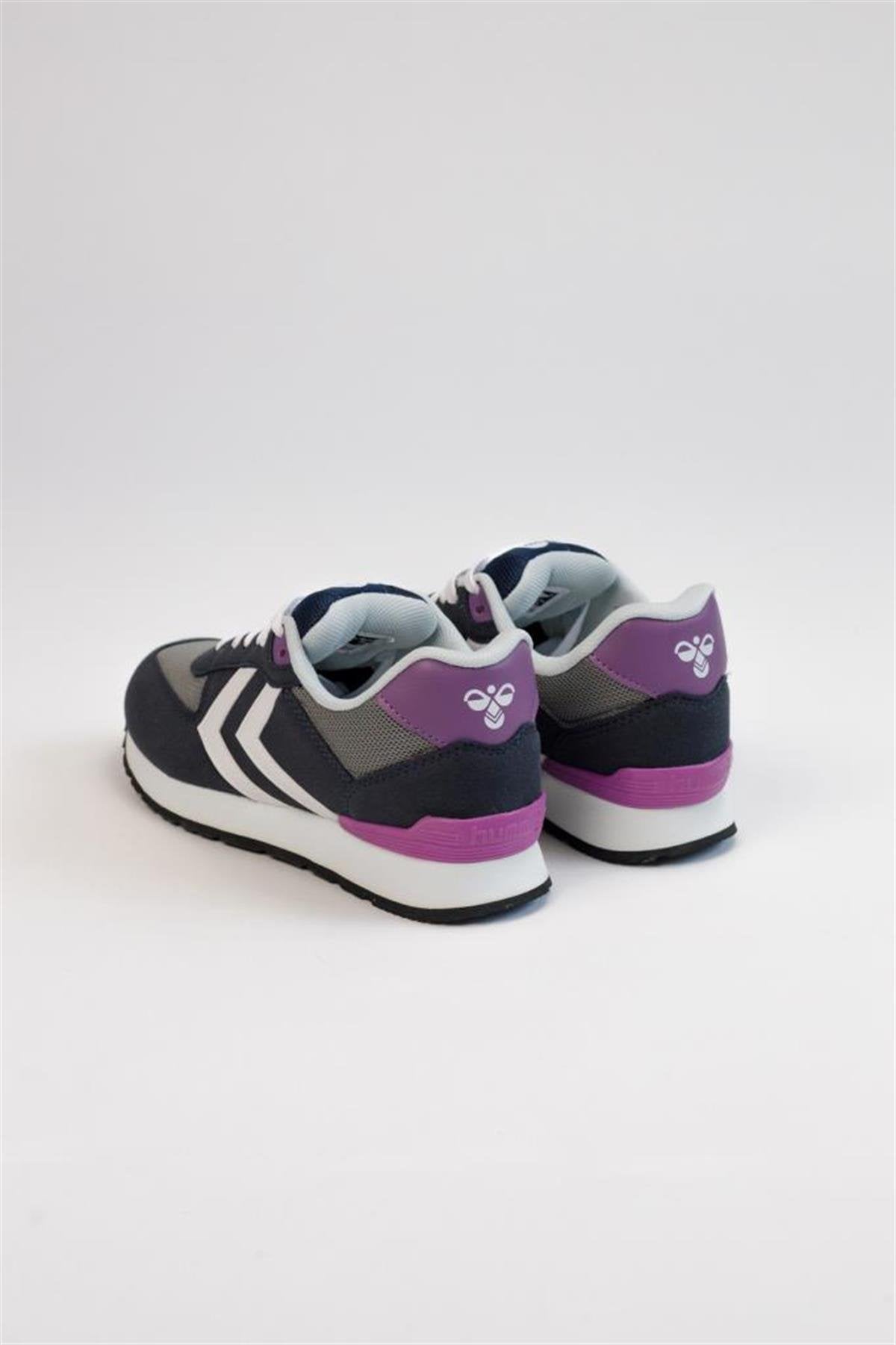 Hummel Eightyone Kadın Ayakkabı 209080-7003