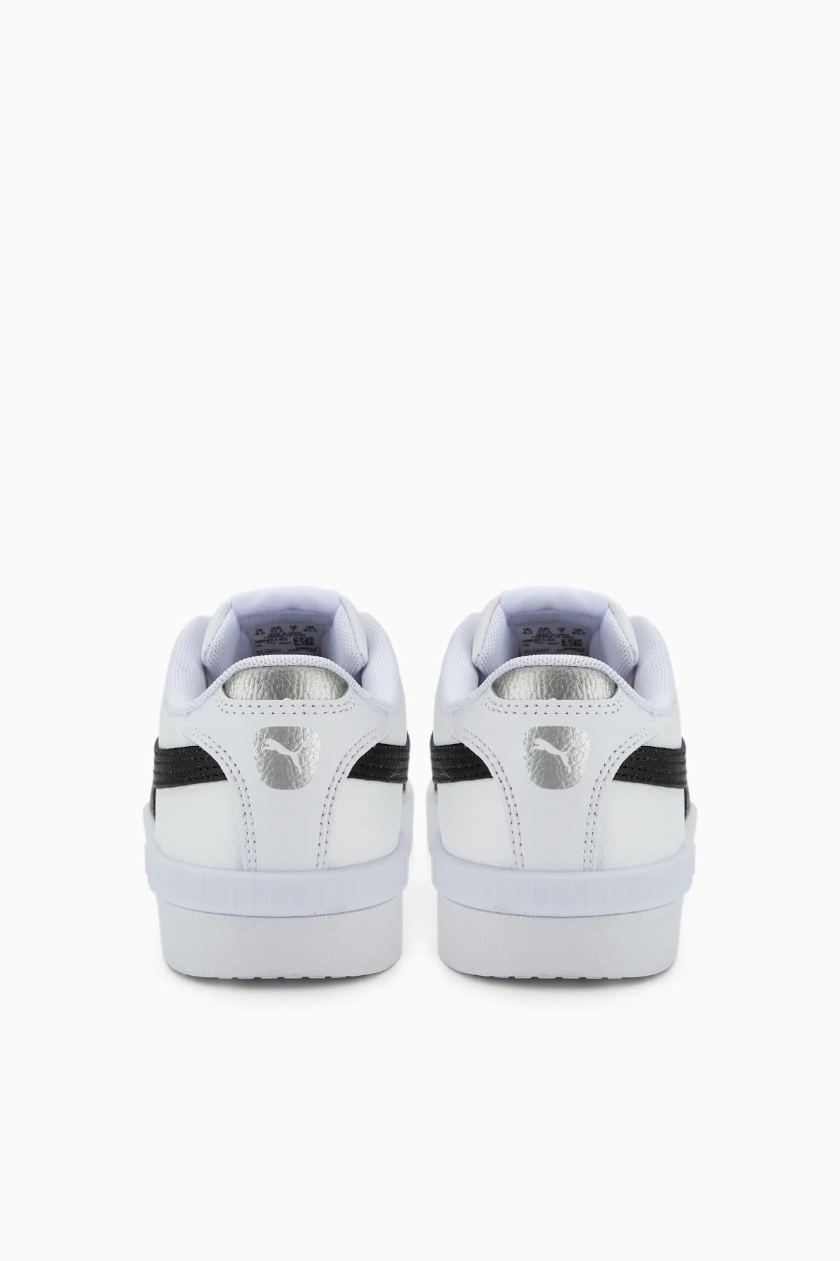 Puma Jada Renew Kadın Ayakkabı 38640103