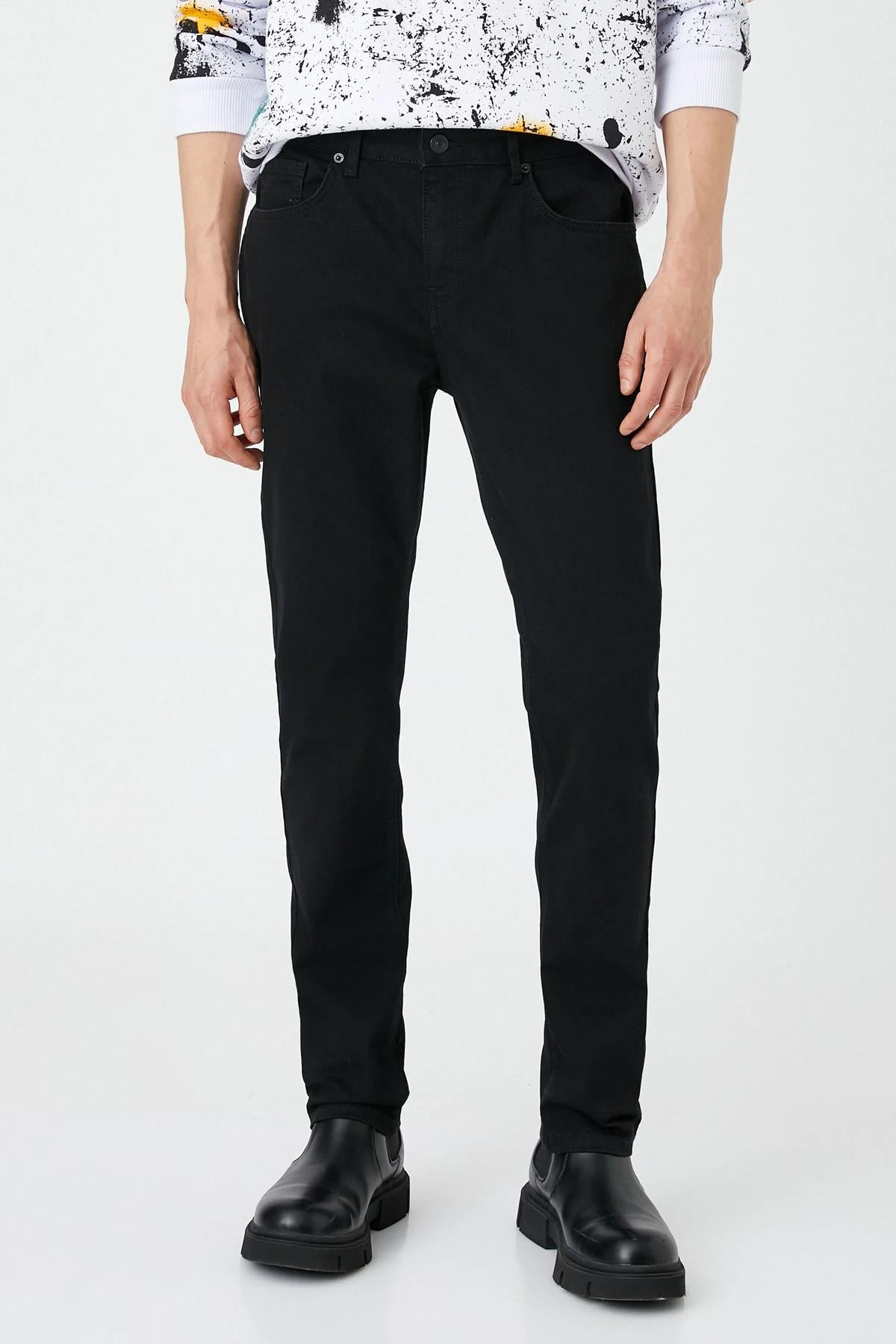 Koton Erkek Pantolon 30179