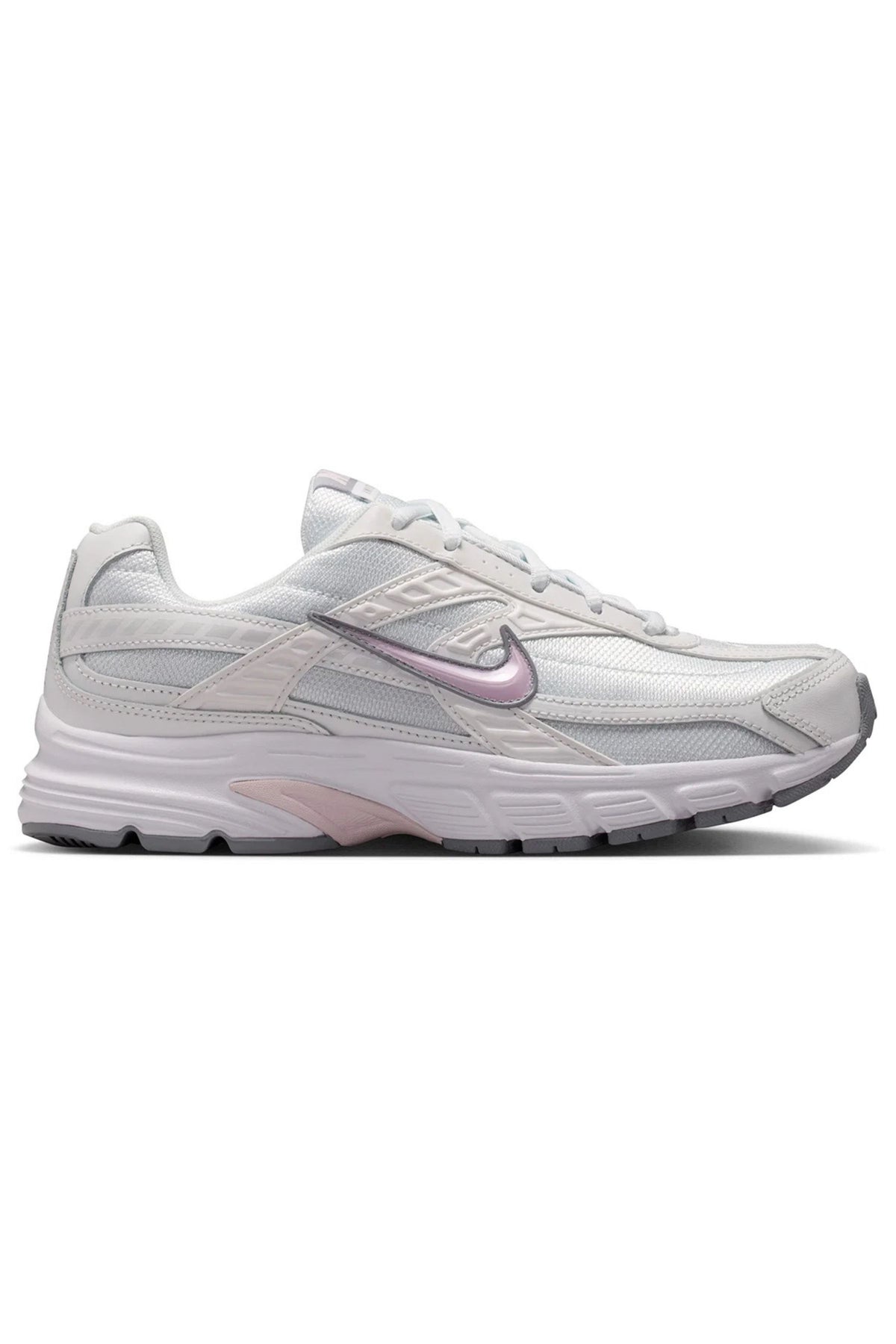Nike Initiator Kadın Ayakkabı 394053-108