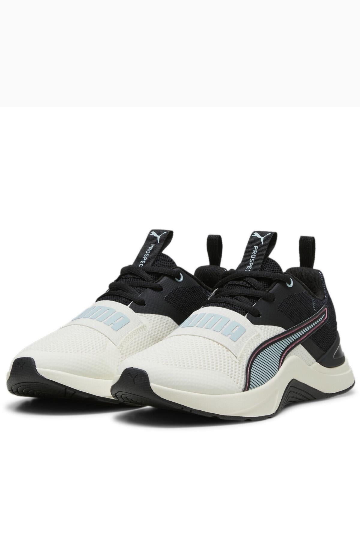 Puma Prospect Unisex Ayakkabı 37947602