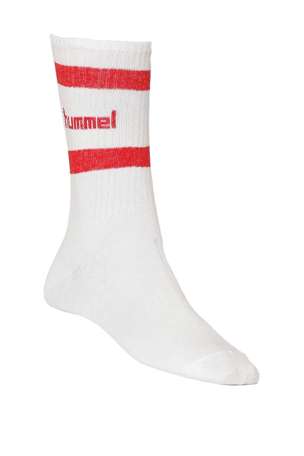 Hummel Uzun 1Pk Unısex Çorap 970144-9583
