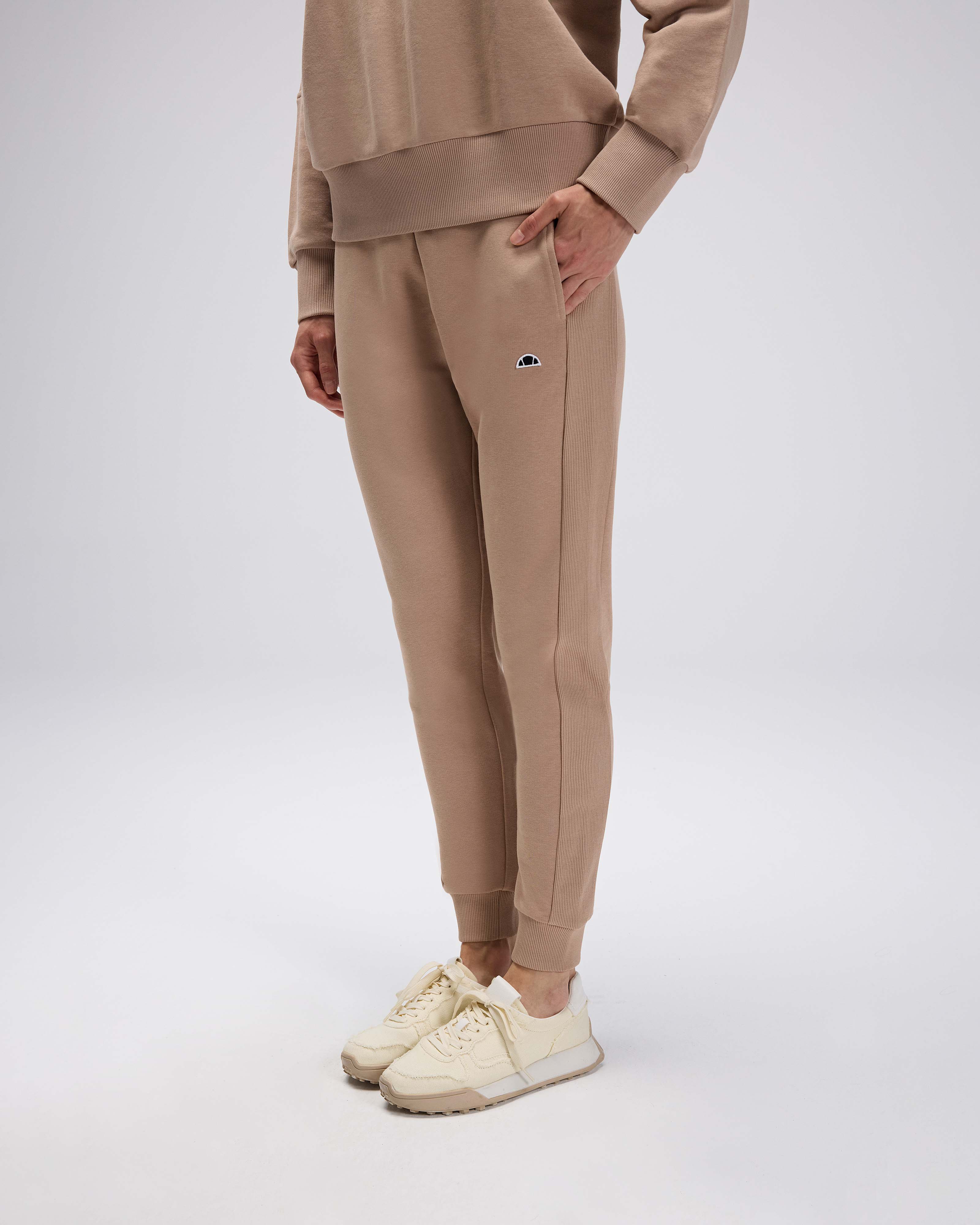 Ellesse Kadın Jogger Eşofman Altı Ef568-Bg