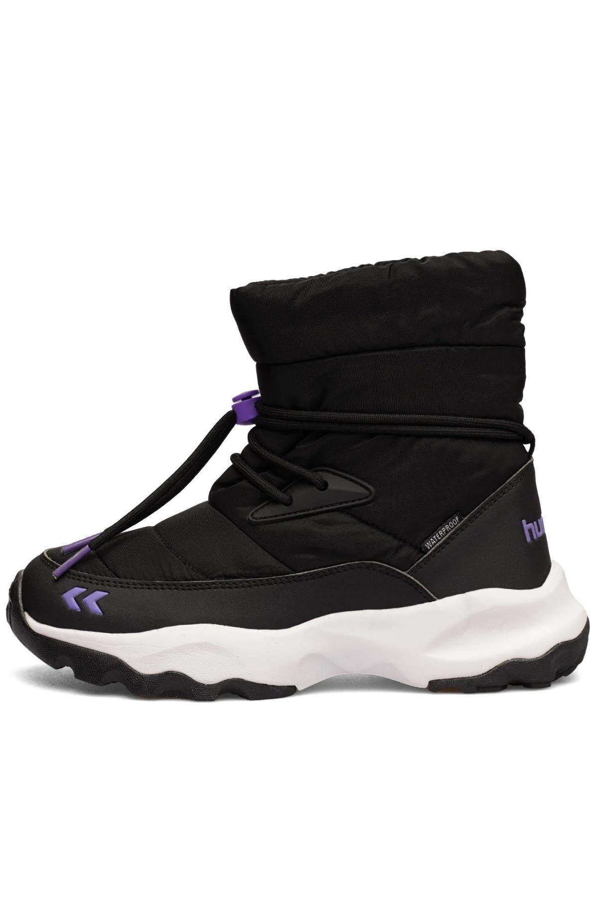 Hummel Journey Kadın Bot 900567-2001