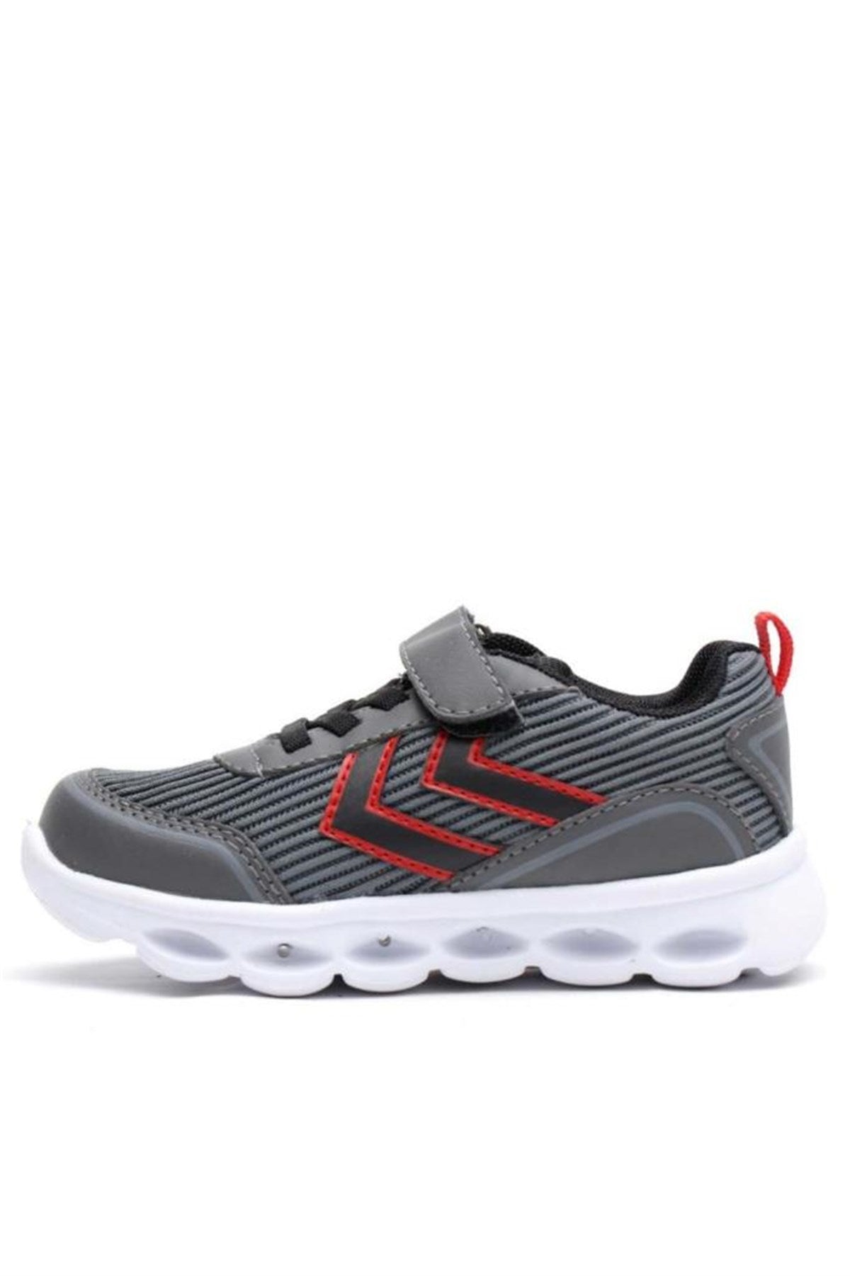 Hummel Strıpe Jr Moda Ayakkabı 900053-2095