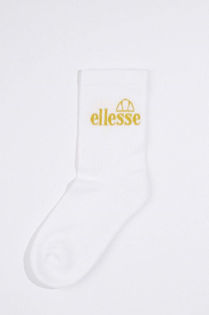Ellesse Kadın Çorap EUF0012-MLT