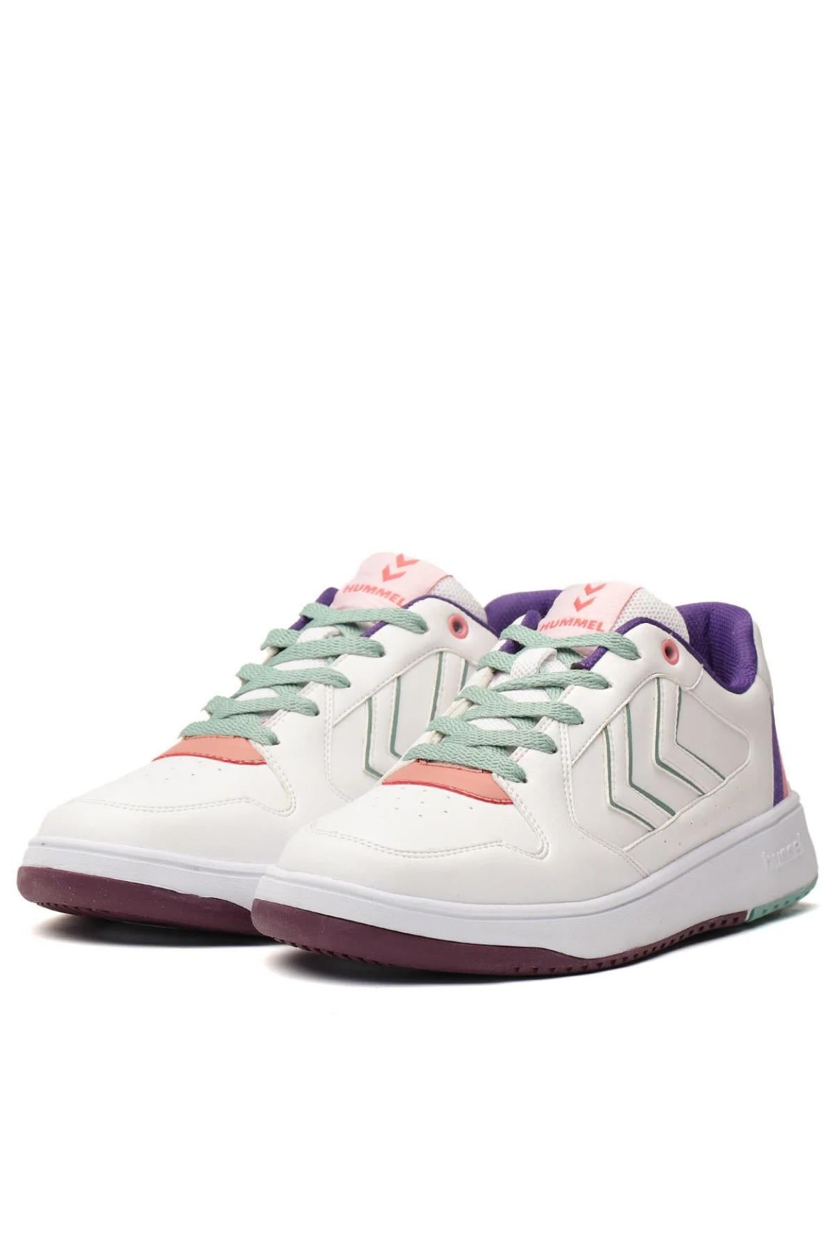 Hummel Tigra Kadın Ayakkabı 900342-9793