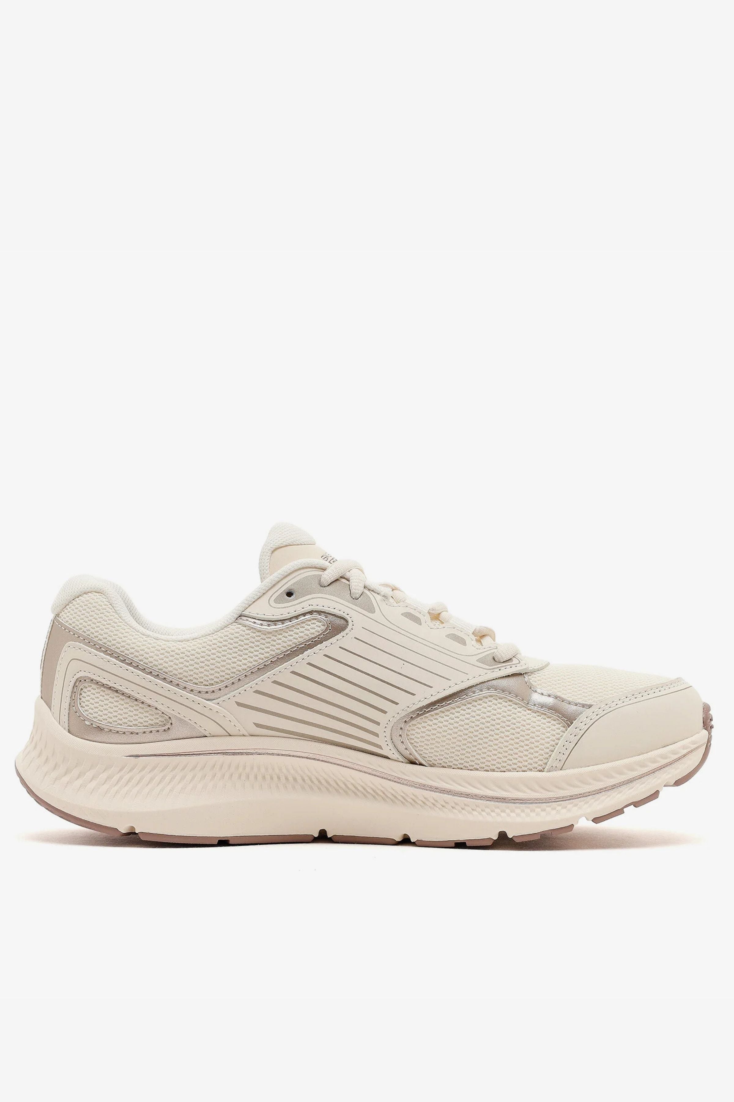 Skechers Go Run 2.0 Kadın Ayakkabı 128606TK-NAT