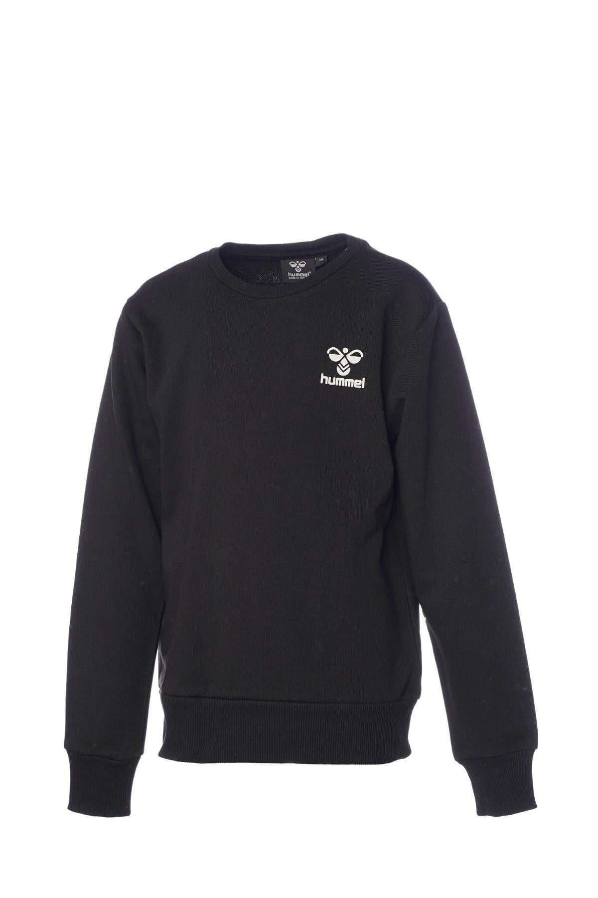 Hummel Arty Çocuk Unisex Ceket 921893-2001