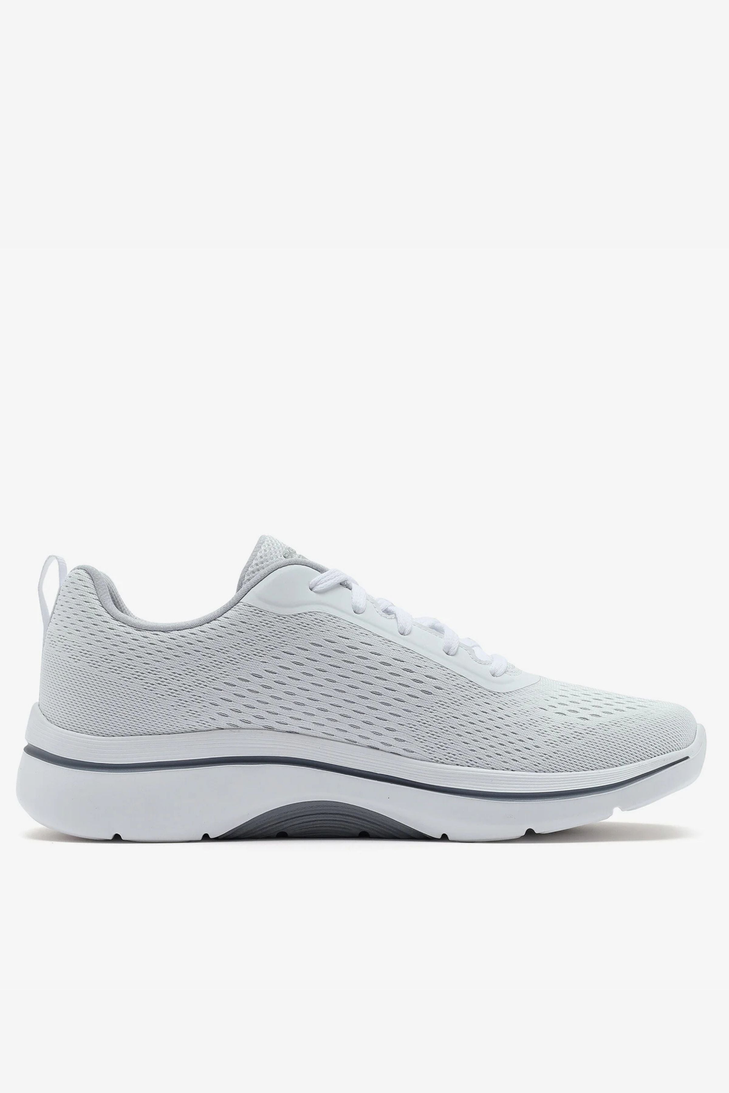 Skechers Go Walk Arch Fit 2.0 Erkek Ayakkabı 216516-WGY
