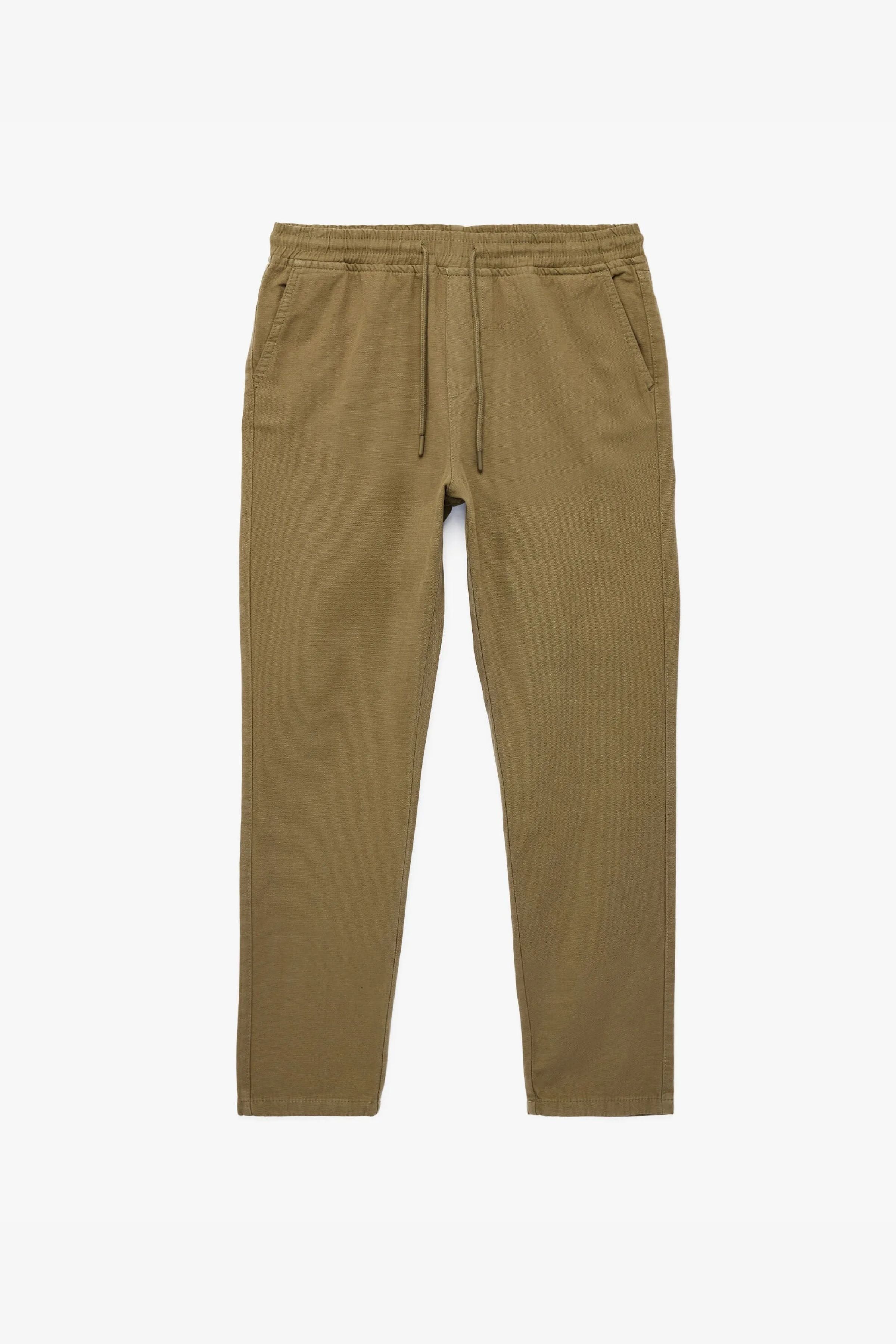 Koton Erkek Pantolon 6SAM40053HW-786