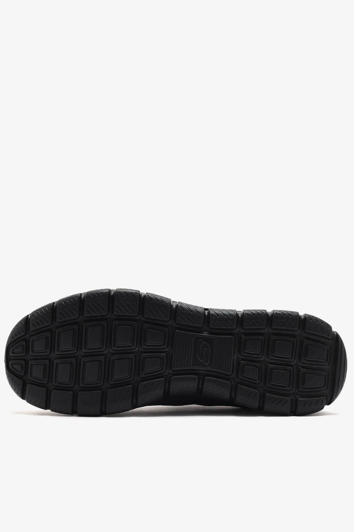 Skechers Track Erkek Ayakkabı 232758-Bbk