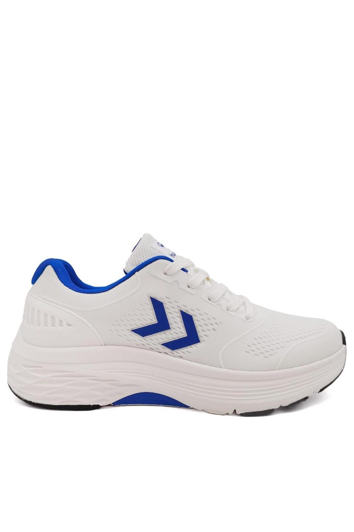 Hummel Opac Unisex Ayakkabı 900585-9049