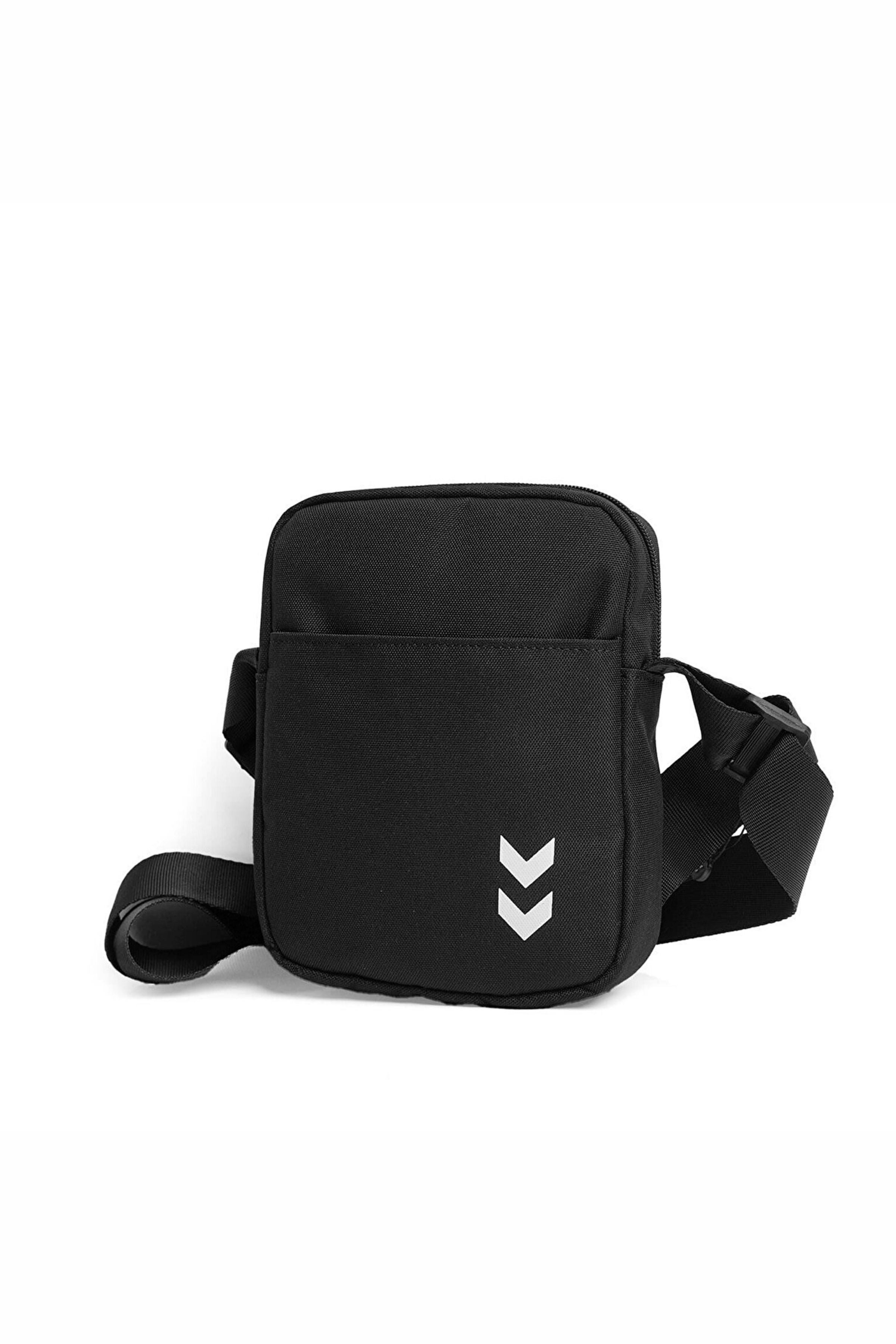 Hummel Brıen Cross Bodybag Unisex Çanta 980402-2001