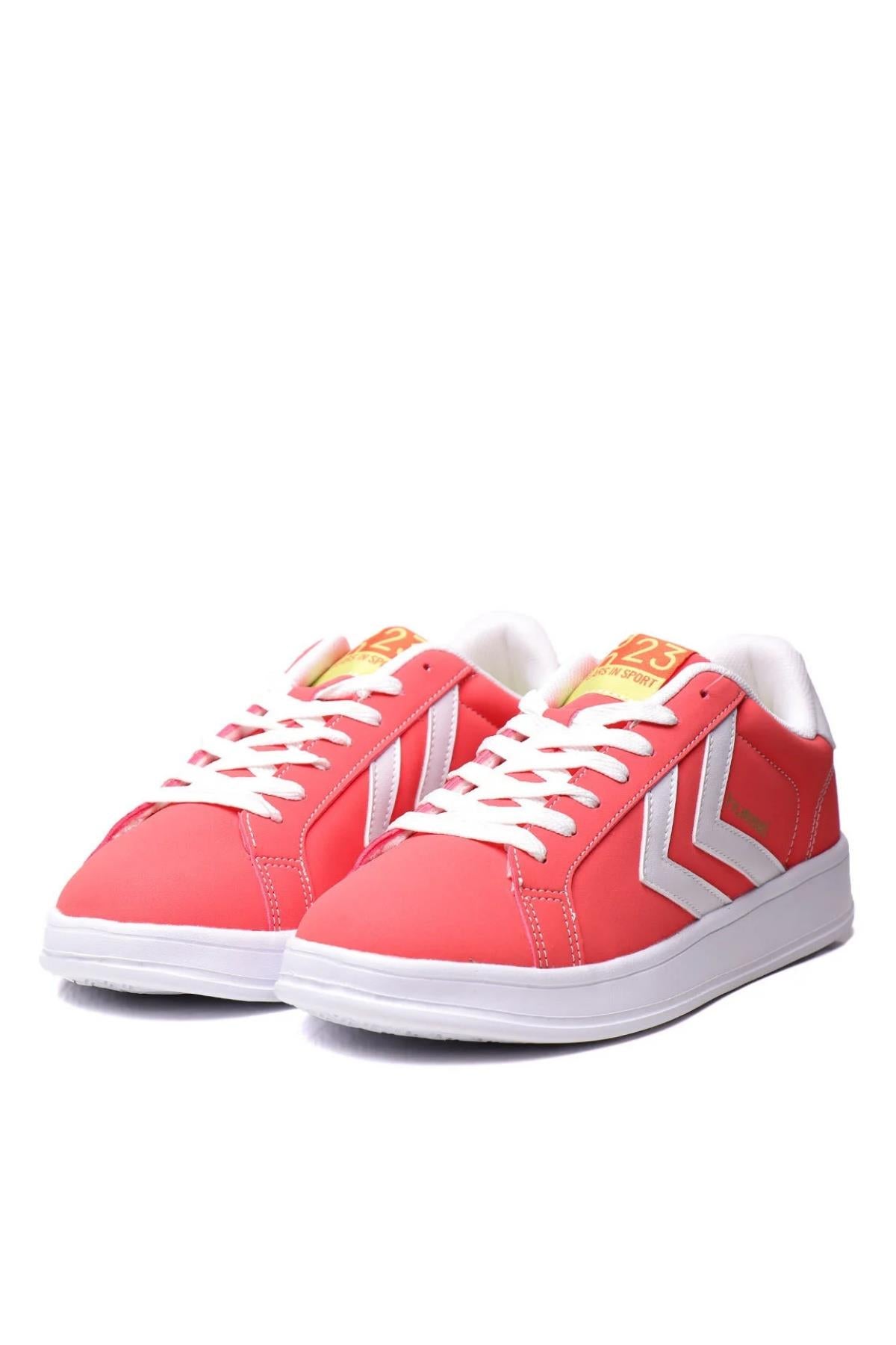 Hummel Jada Kadın Ayakkabı 900323-4312