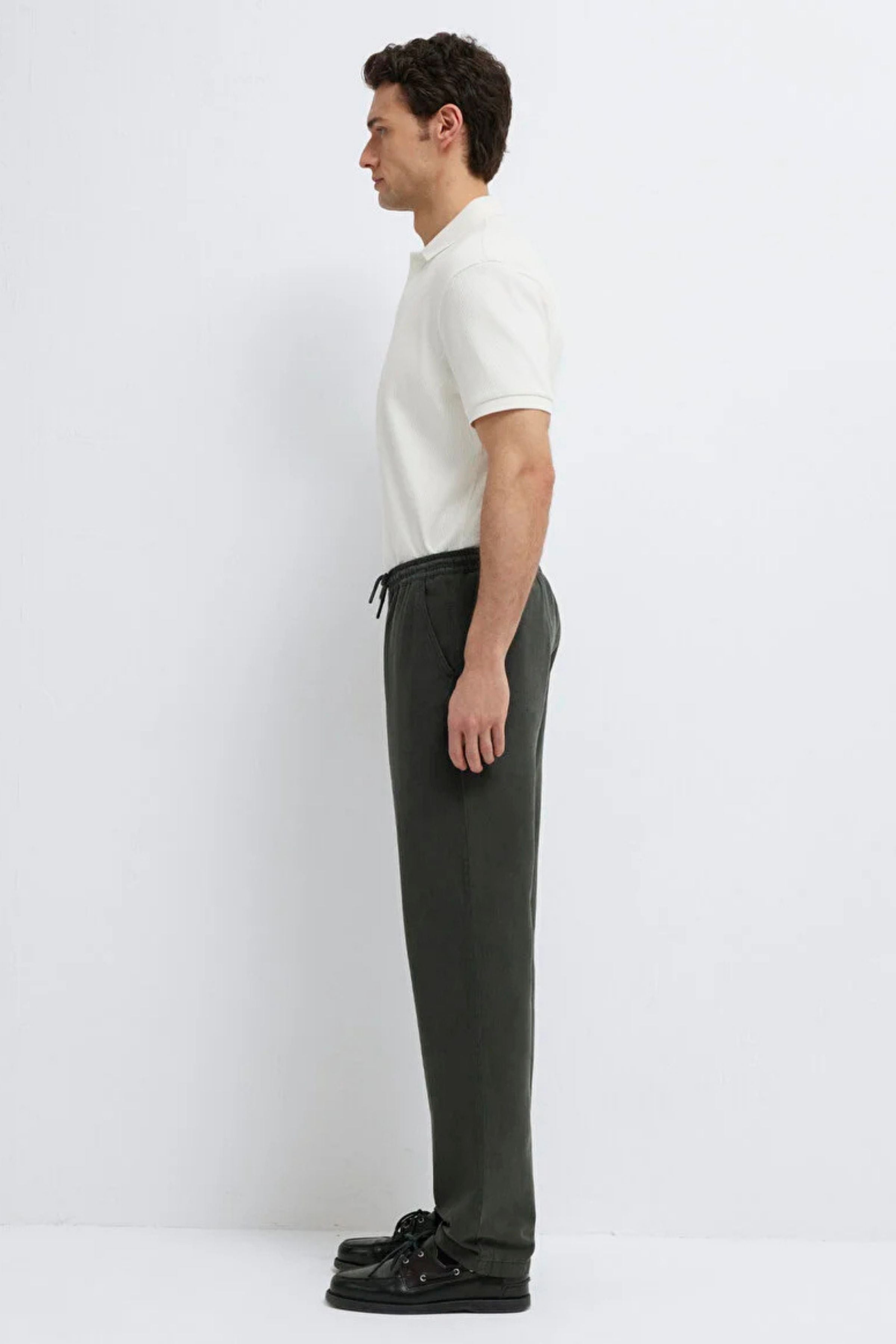 Mavi Jogger Erkek Pantolon M0010168-71552