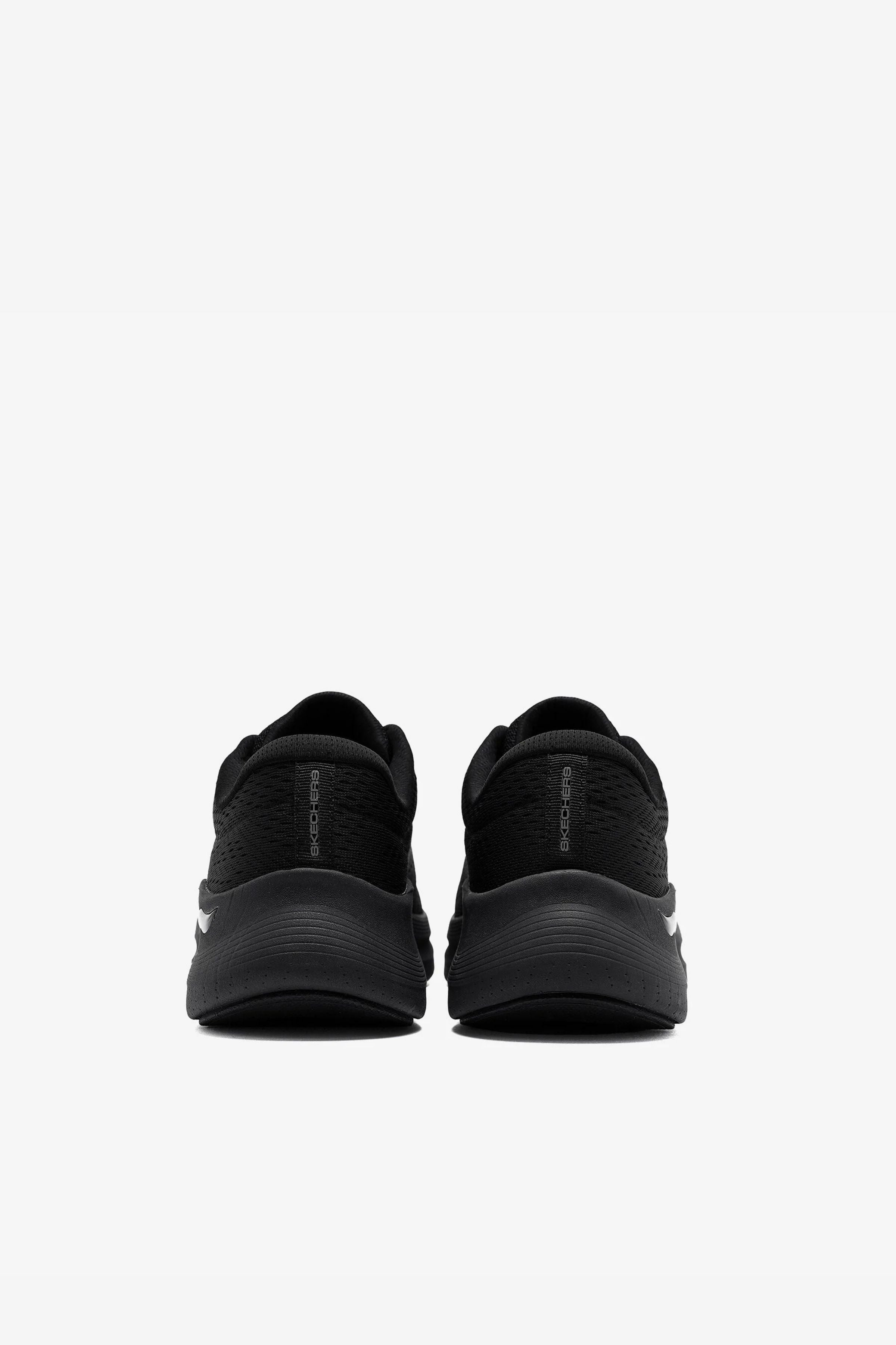 Skechers Arch Fit 2.0 Erkek Ayakkabı 232700-BBK