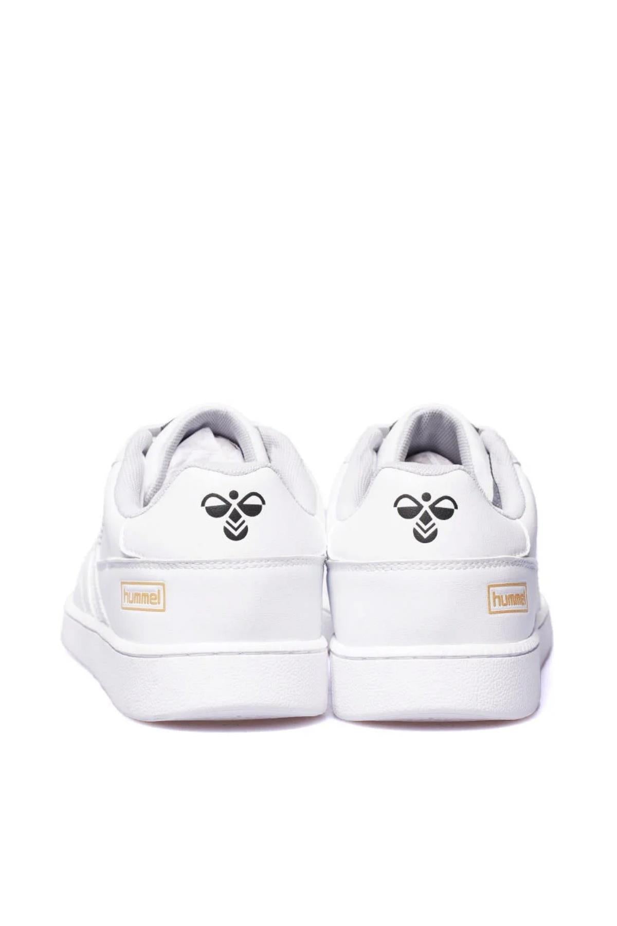 Hummel Club-A Archıve Unisex Ayakkabı 900710-9001