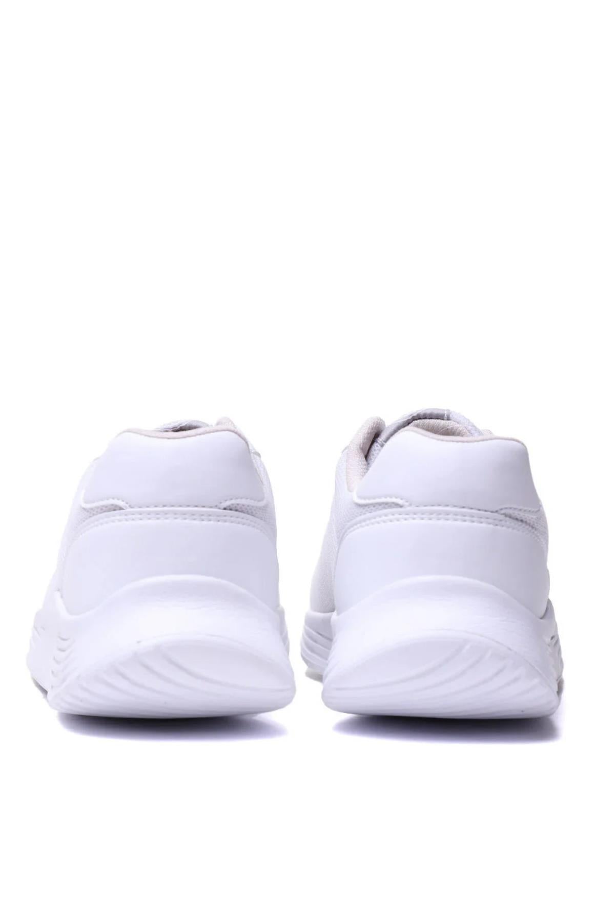 Hummel Wolfe Unisex Ayakkabı 900288-9001