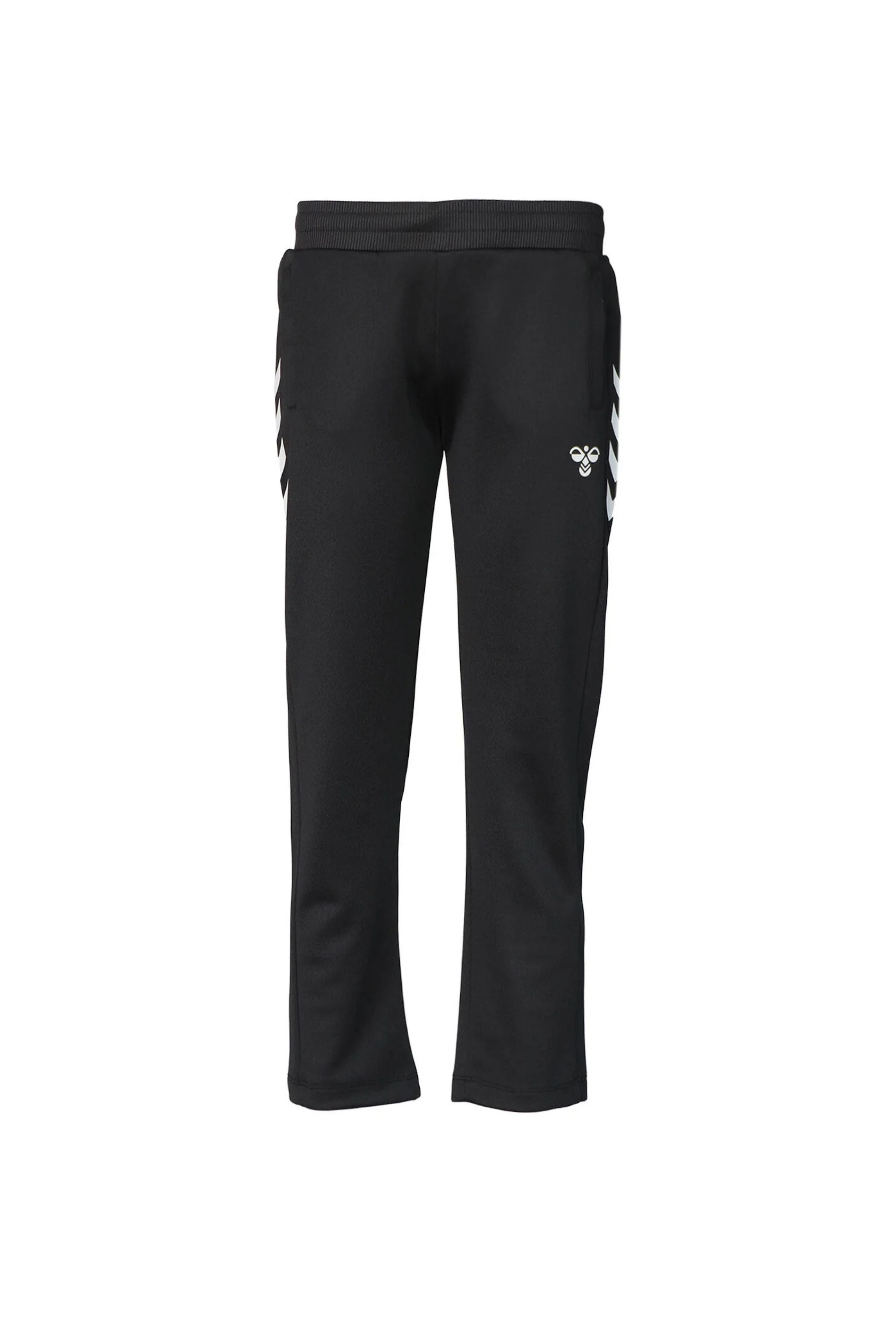 Hummel Hmljaromır Çocuk Eşofman Altı 931083-2001