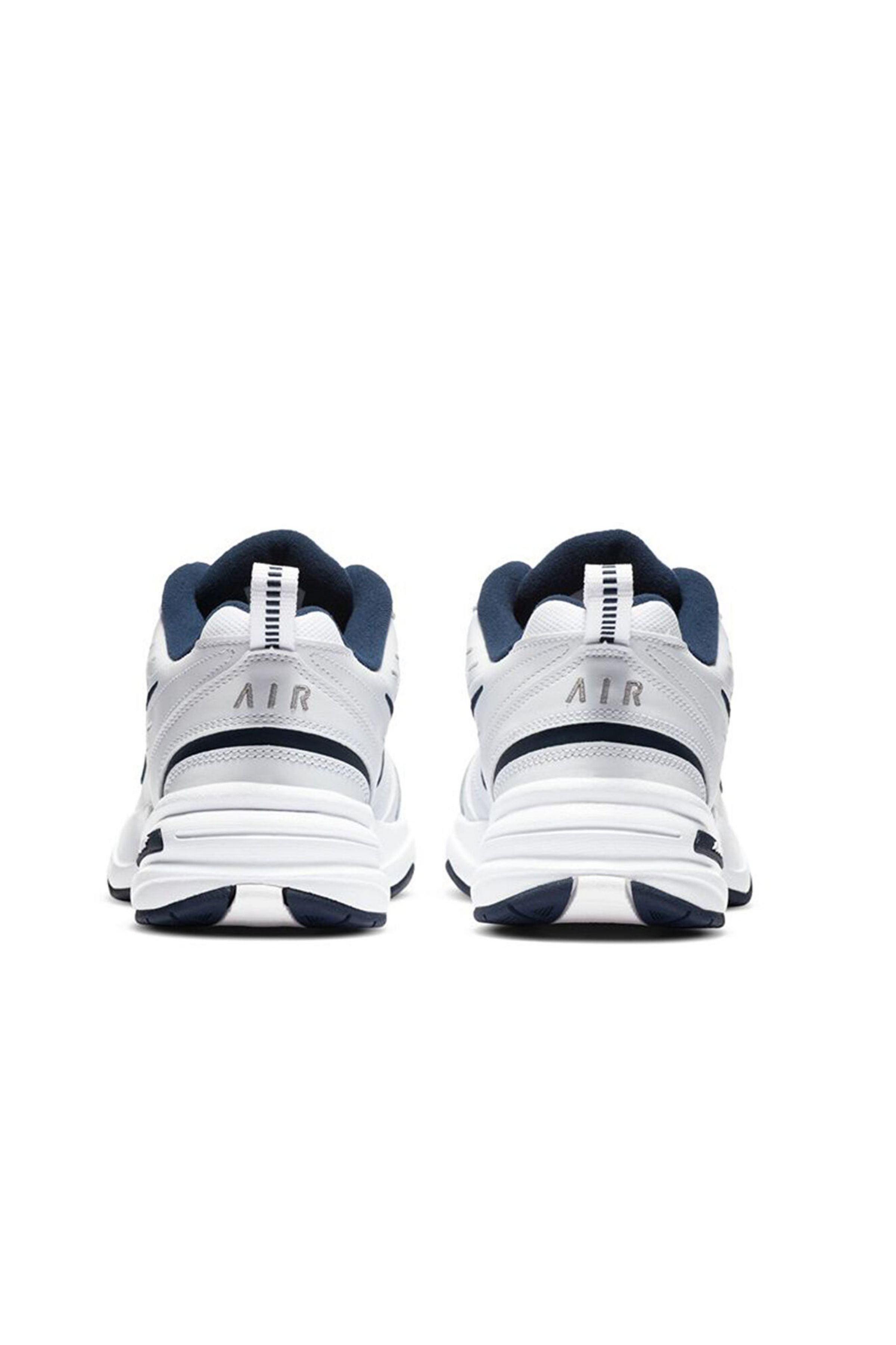 Nike Air Monarch Iv Erkek Ayakkabı 415445-102