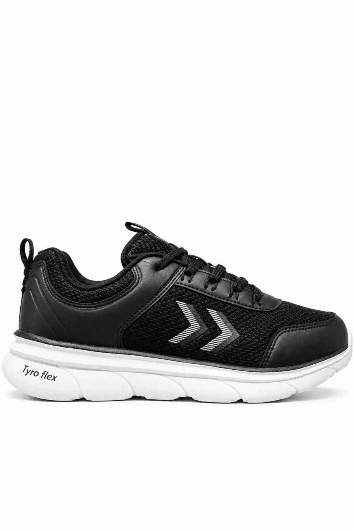 Hummel Tyro Flex Unisex Ayakkabı 900958-2001
