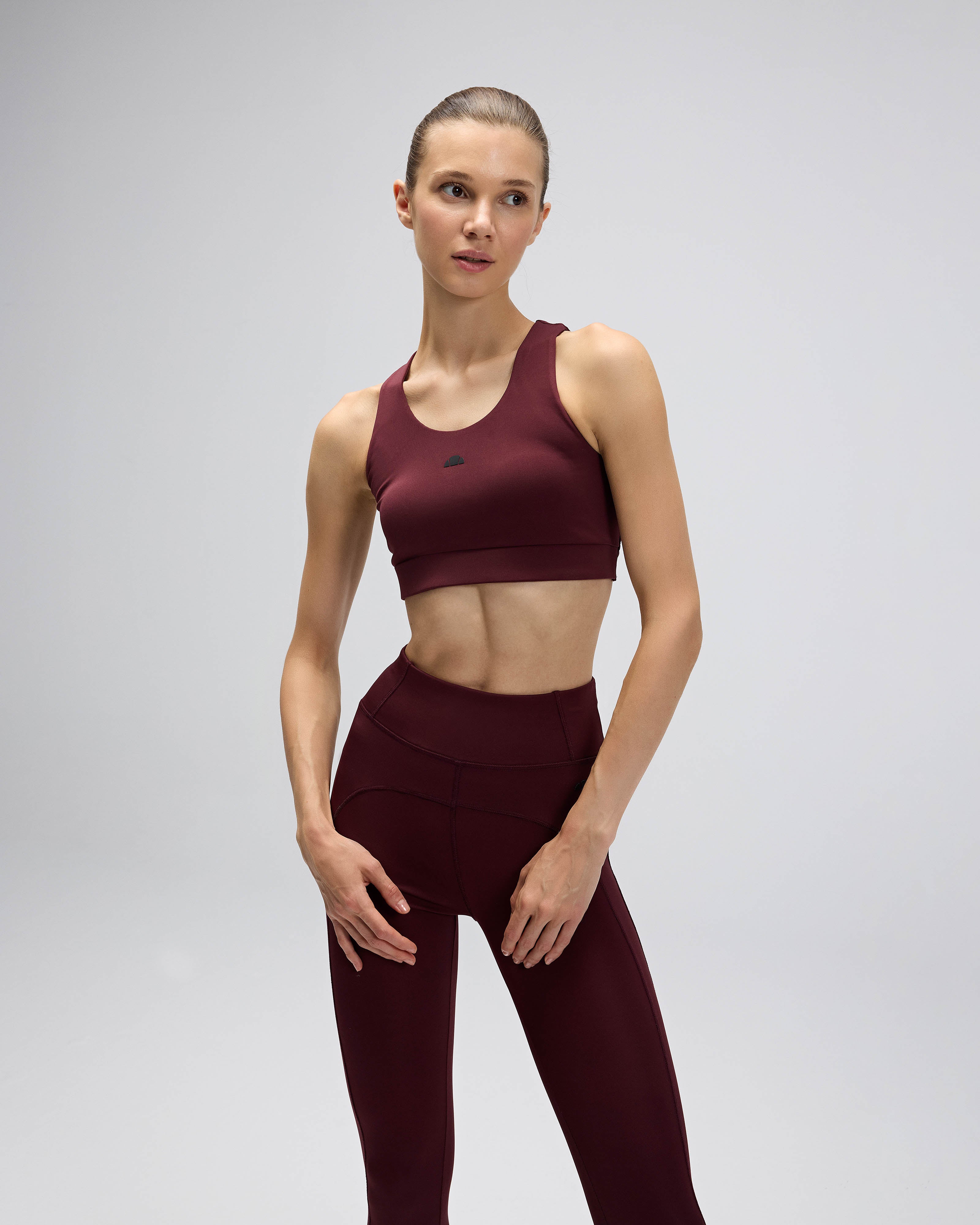 Ellesse Kadın Bra Ef600-Brd