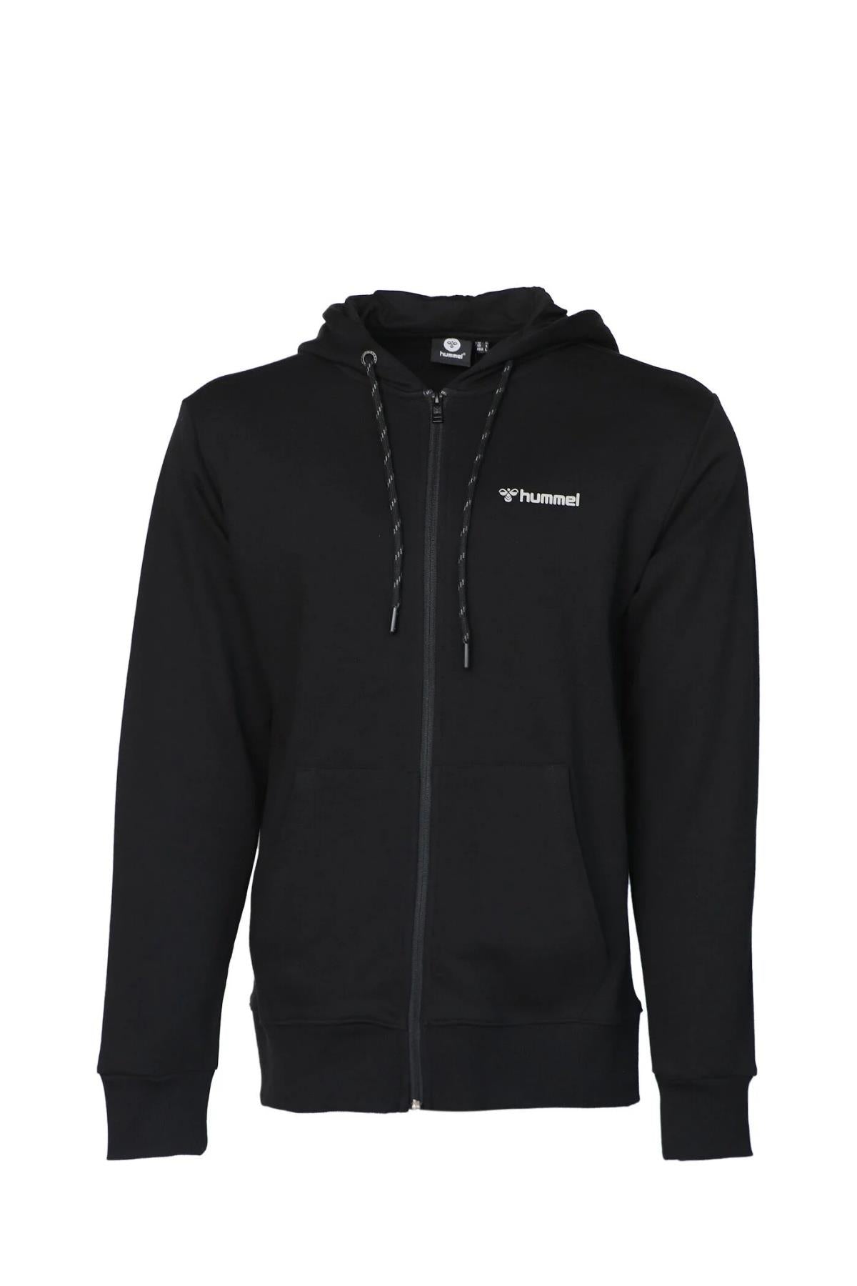 Hummel Hmlapon Erkek Sweat 921583-2001