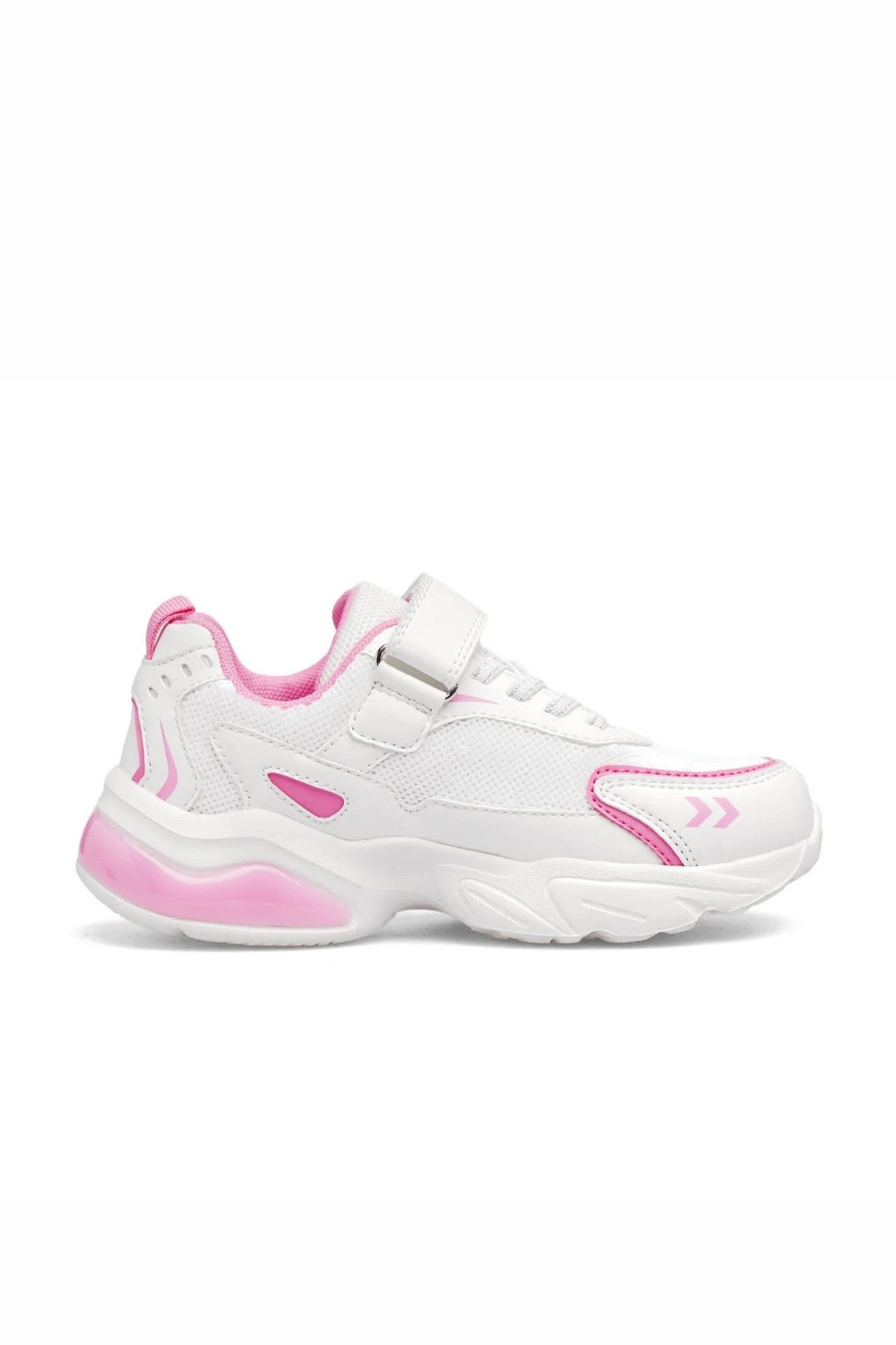 Hummel Ultra Perfom Jr. Çocuk Ayakkabı 900900-9007