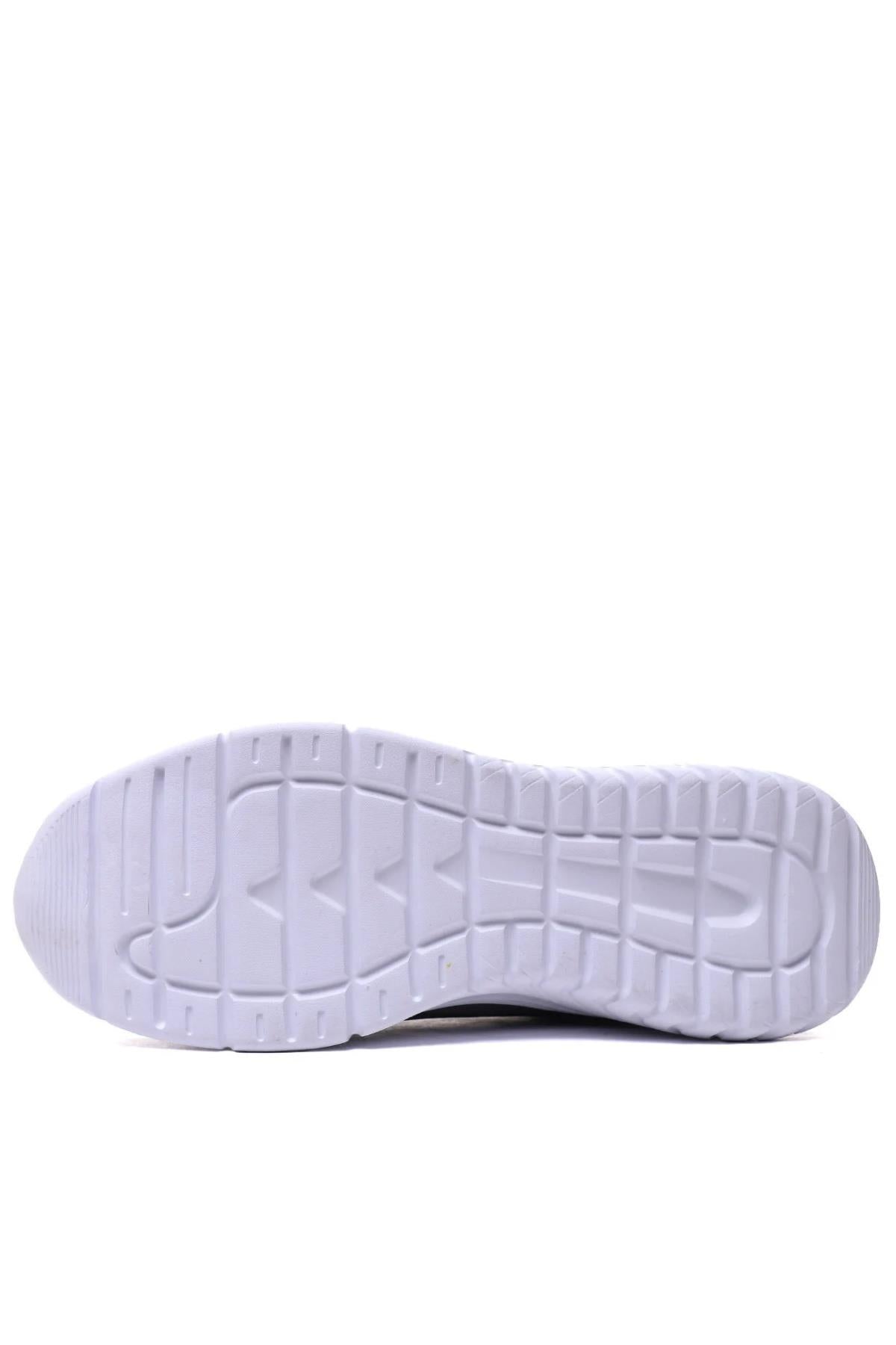 Hummel Carter Unisex Ayakkabı 900312-2509