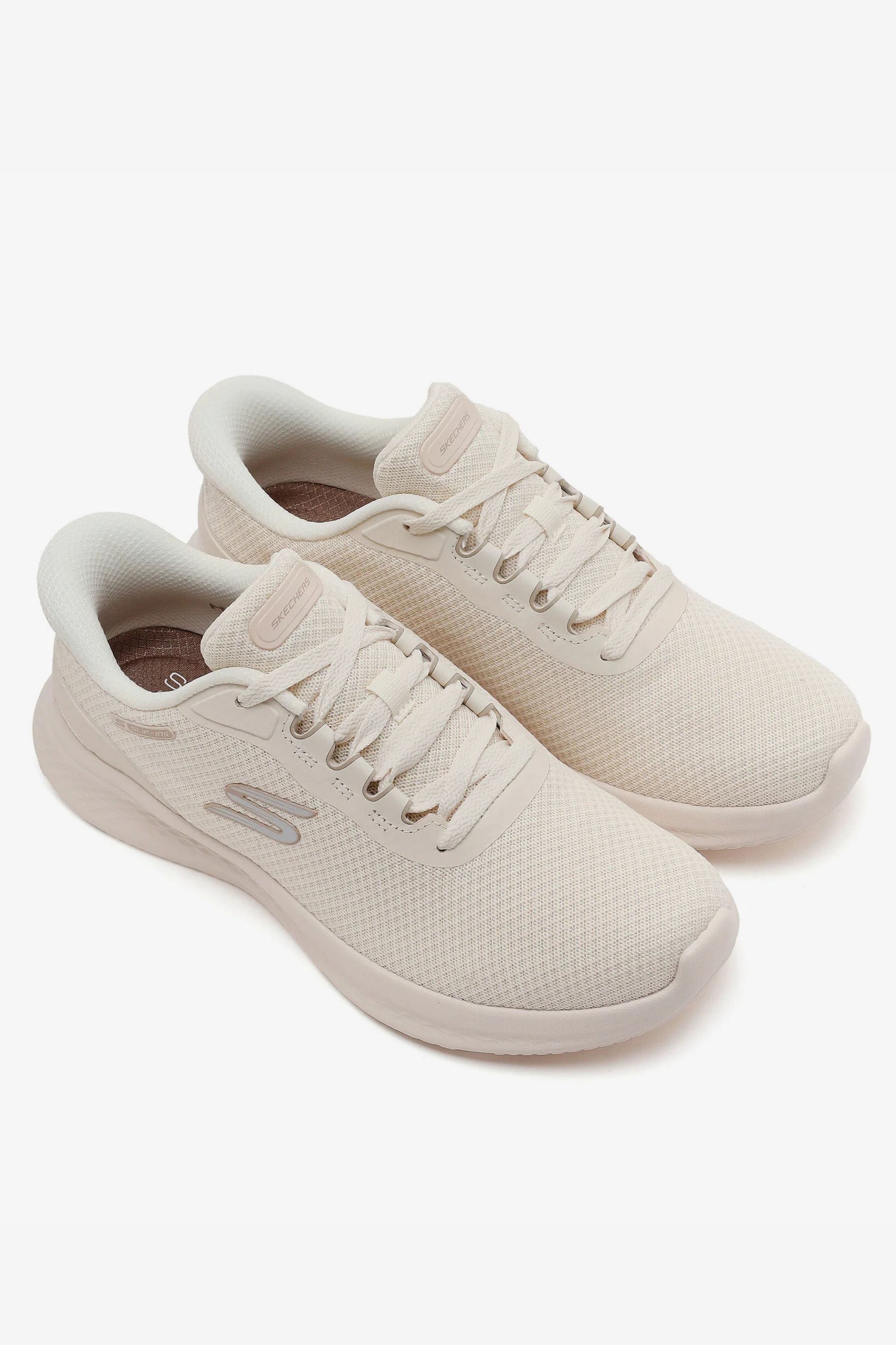 Skechers Skech-Lite Pro 2.0 Kadın Ayakkabı 150622TK-NAT