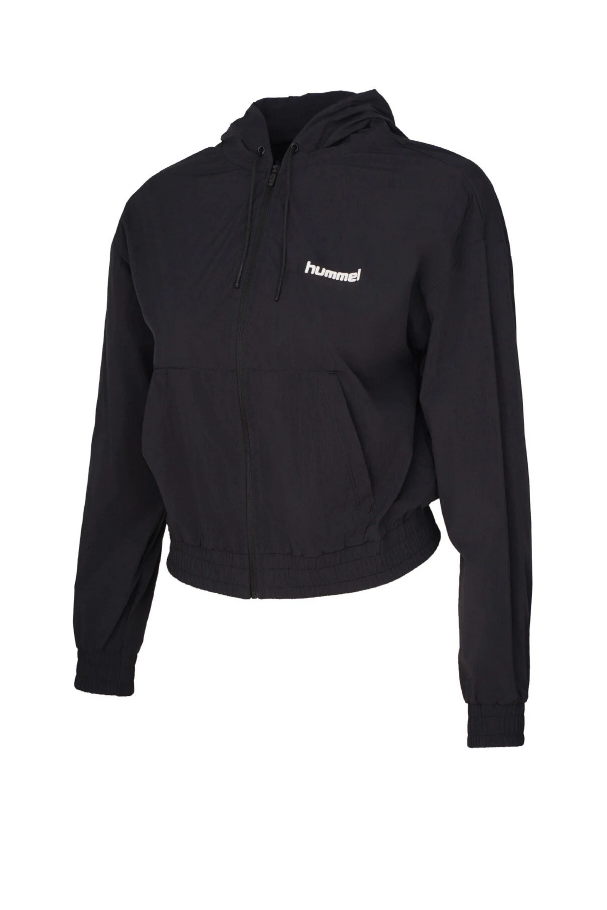 Hummel Samba Kadın Sweat 922498-2001