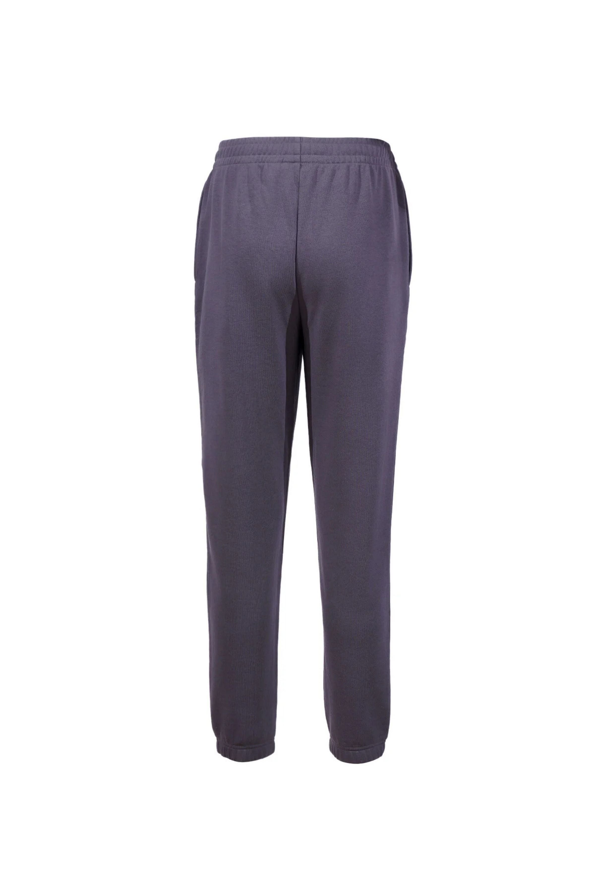 Hummel T-Pulse Erkek Eşofman Altı 932357-2366