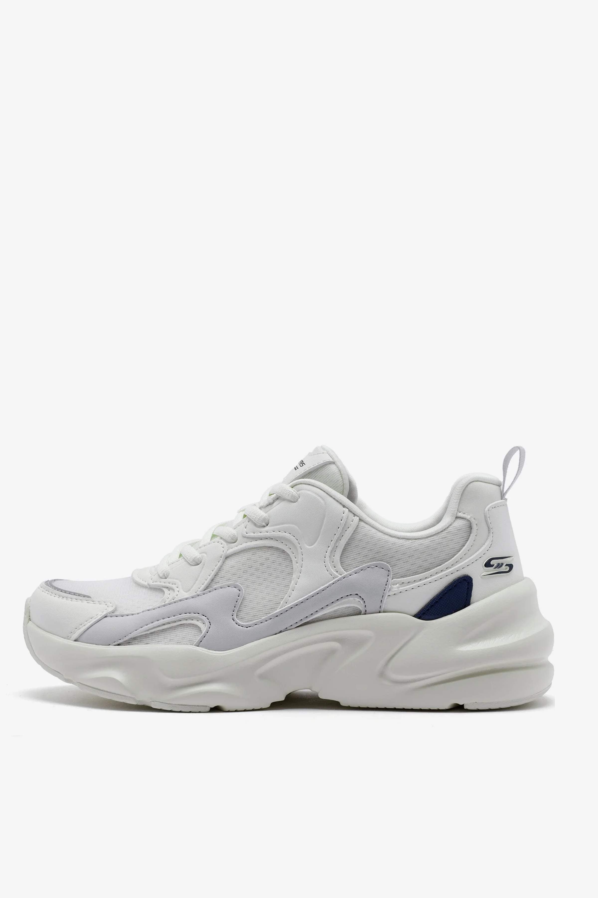 Skechers Bobs Bamina 2 Kadın Spor Ayakkabı 117364-NTMT