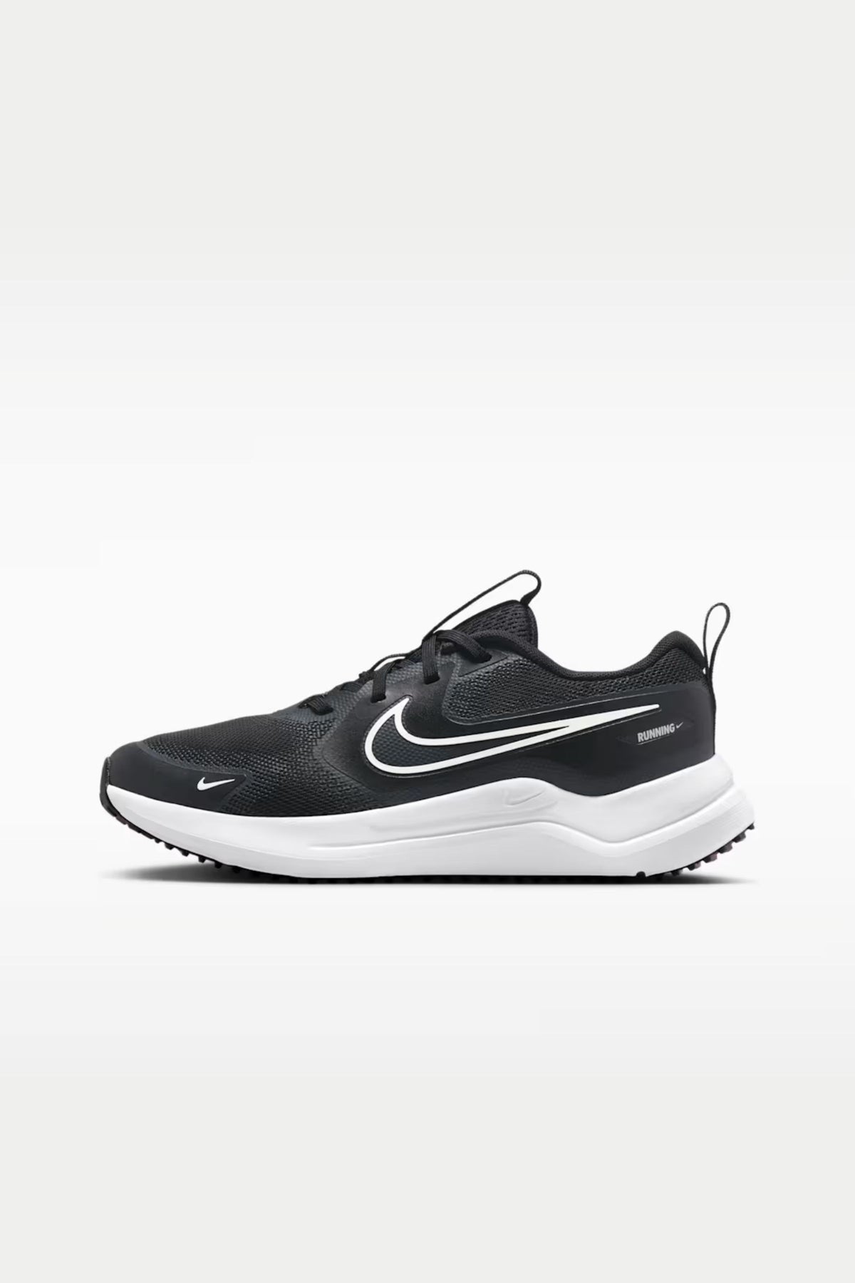Nike Cosmic Runner (gs) Erkek Çocuk Ayakkabı Hm4402-003