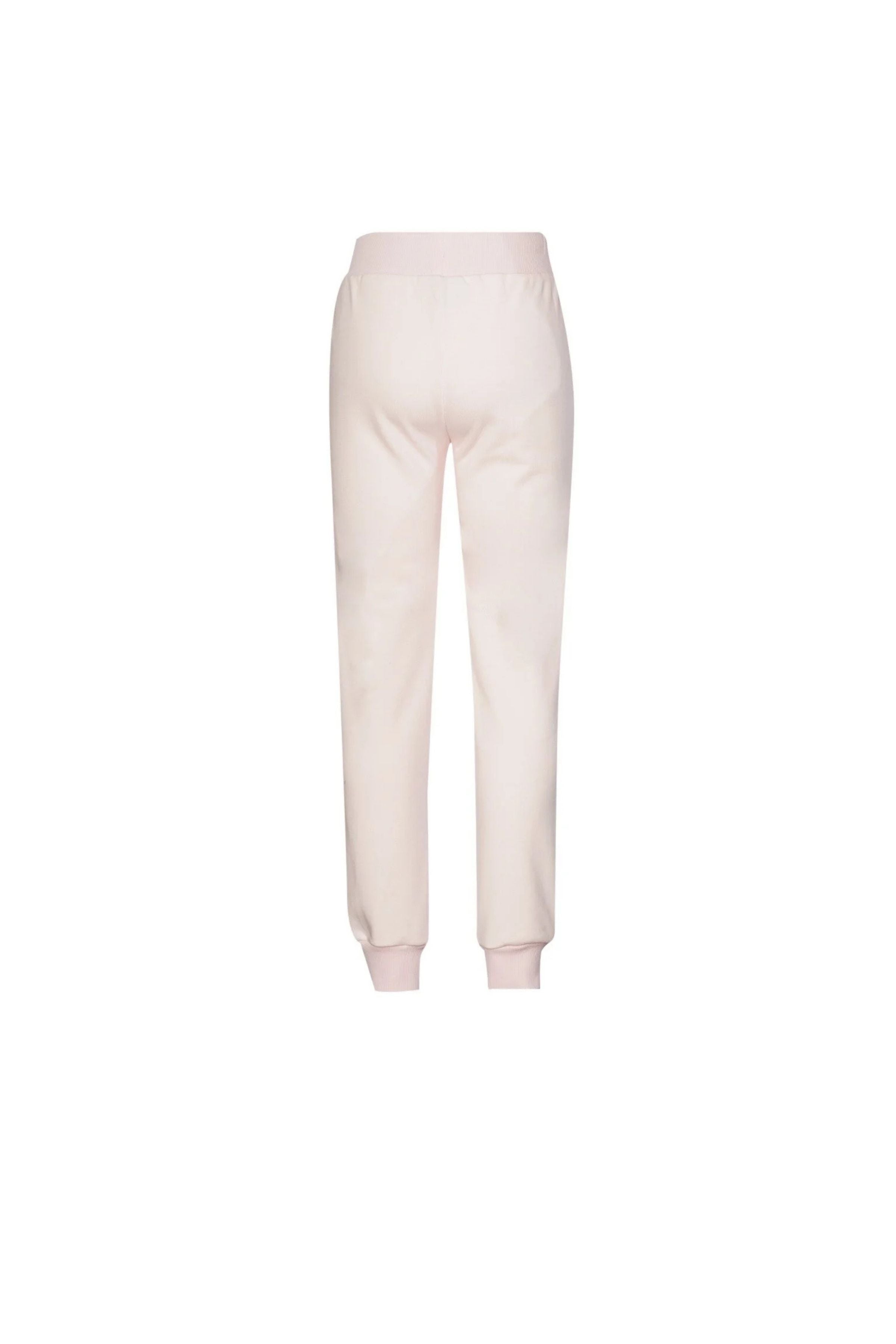Hummel Felısıas Çocuk Eşofman Altı 931613-9877