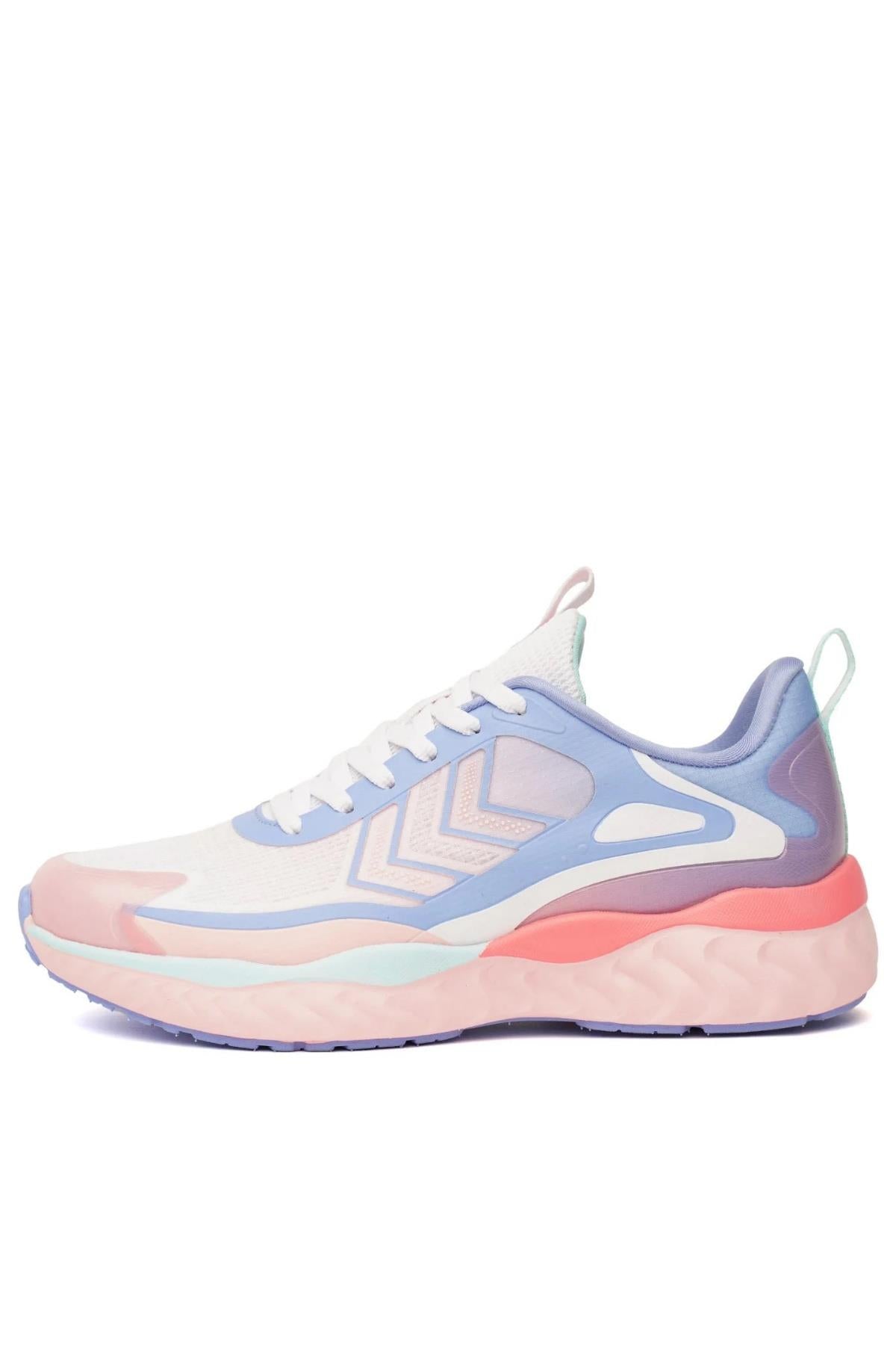 Hummel Bubblegum Unısex Ayakkabı 900485-9007